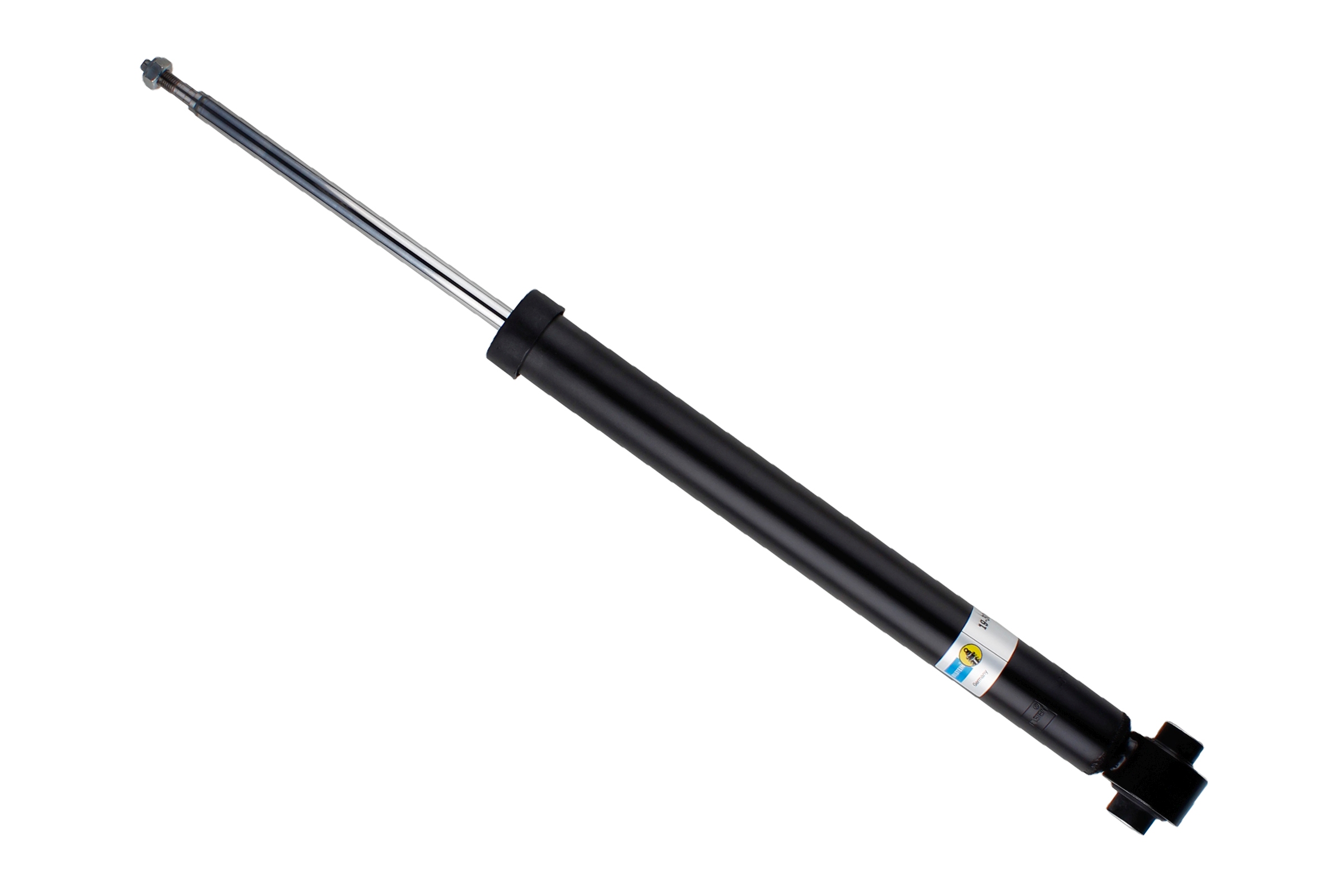 Schokdemper Bilstein 19-304397