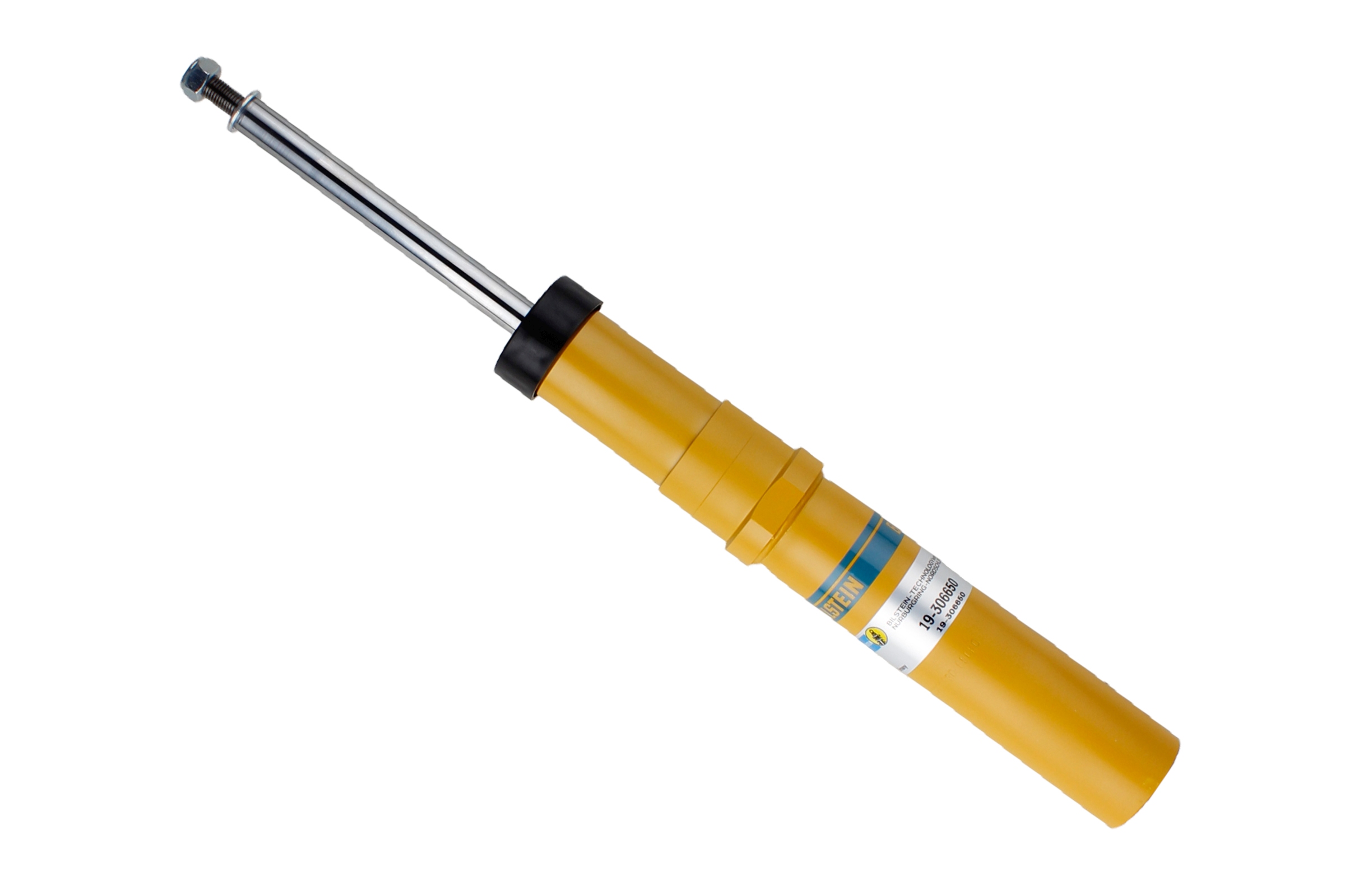 Schokdemper Bilstein 19-306650