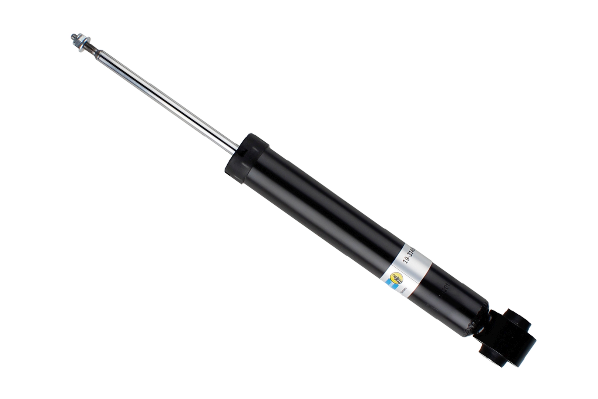Schokdemper Bilstein 19-314099