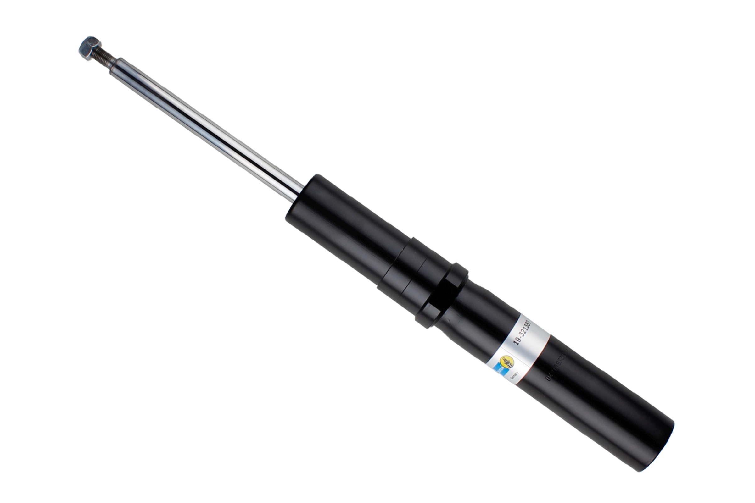 Schokdemper Bilstein 19-321387