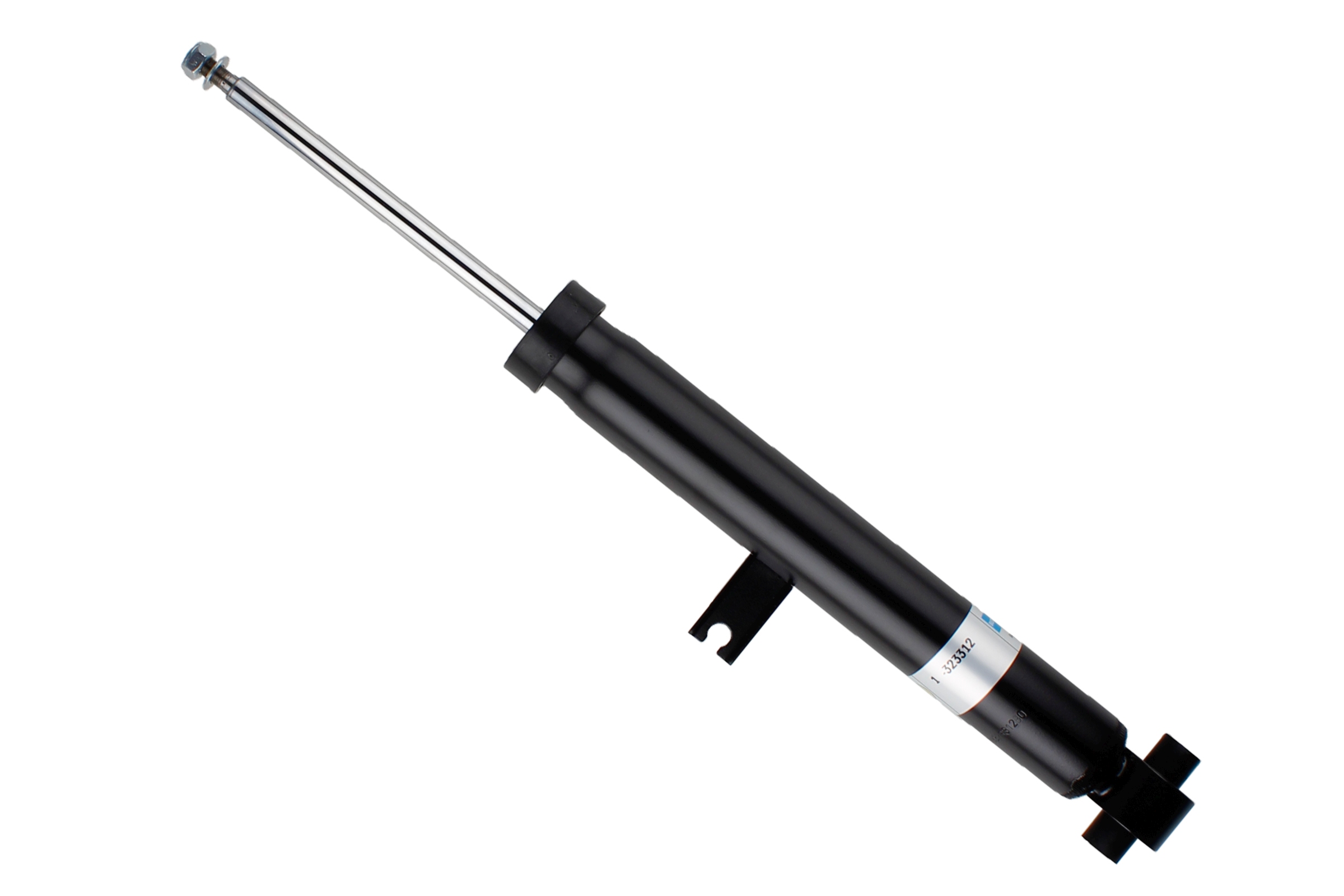 Schokdemper Bilstein 19-323312