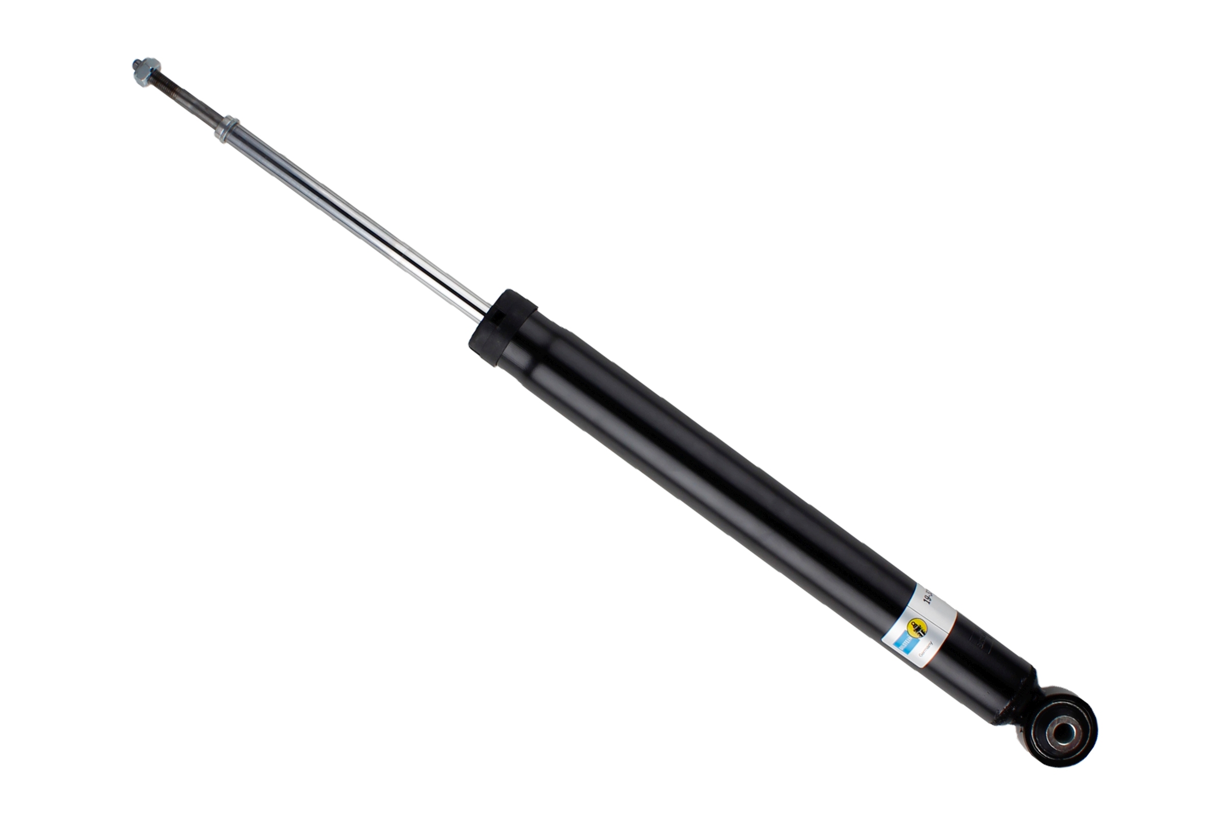 Schokdemper Bilstein 19-324258