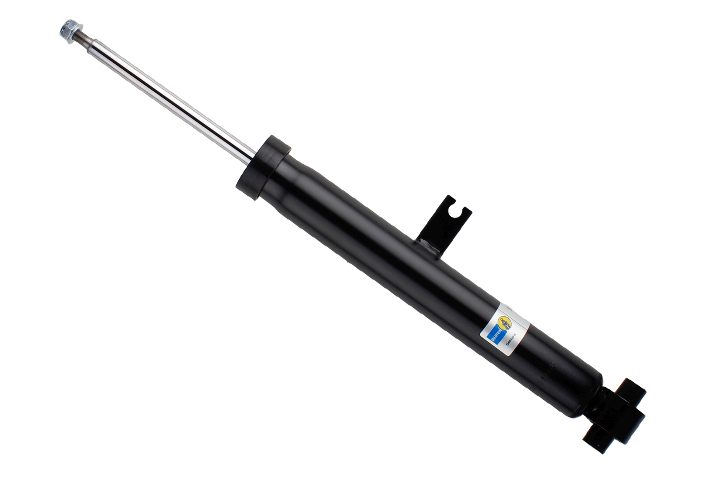 Schokdemper Bilstein 19-325798