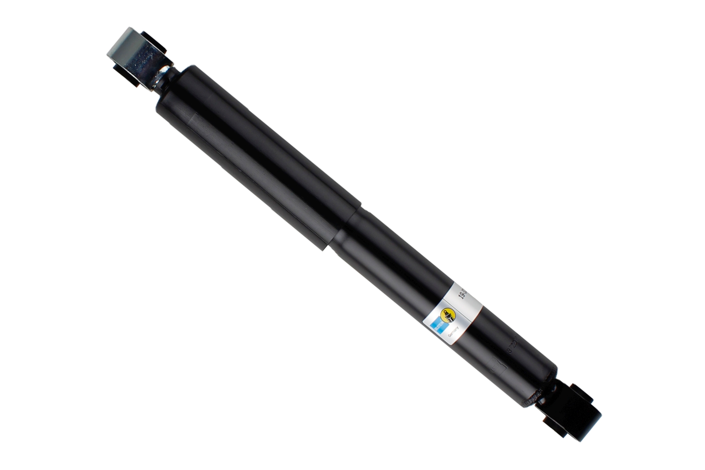 Schokdemper Bilstein 19-326665