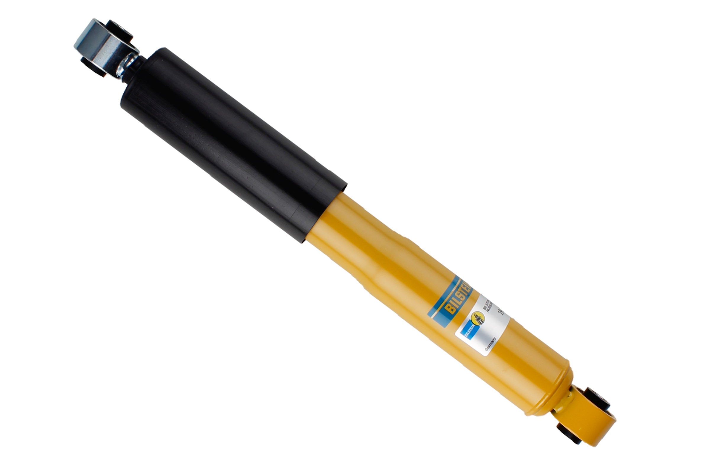 Schokdemper Bilstein 19-326986