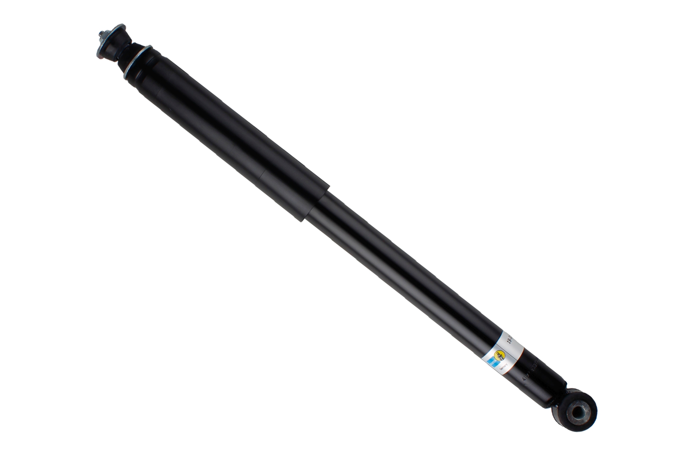 Schokdemper Bilstein 19-327310