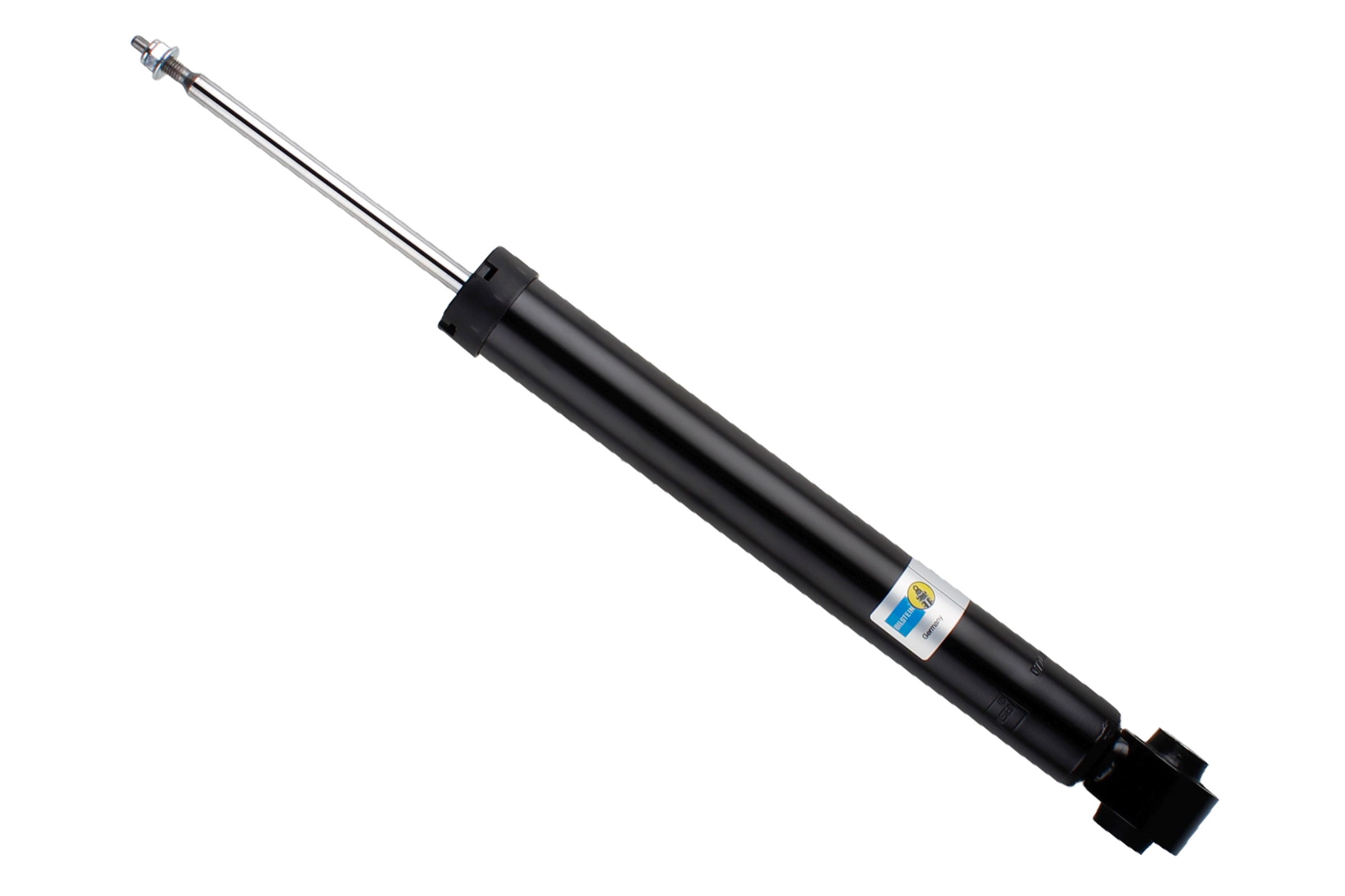 Schokdemper Bilstein 19-330297