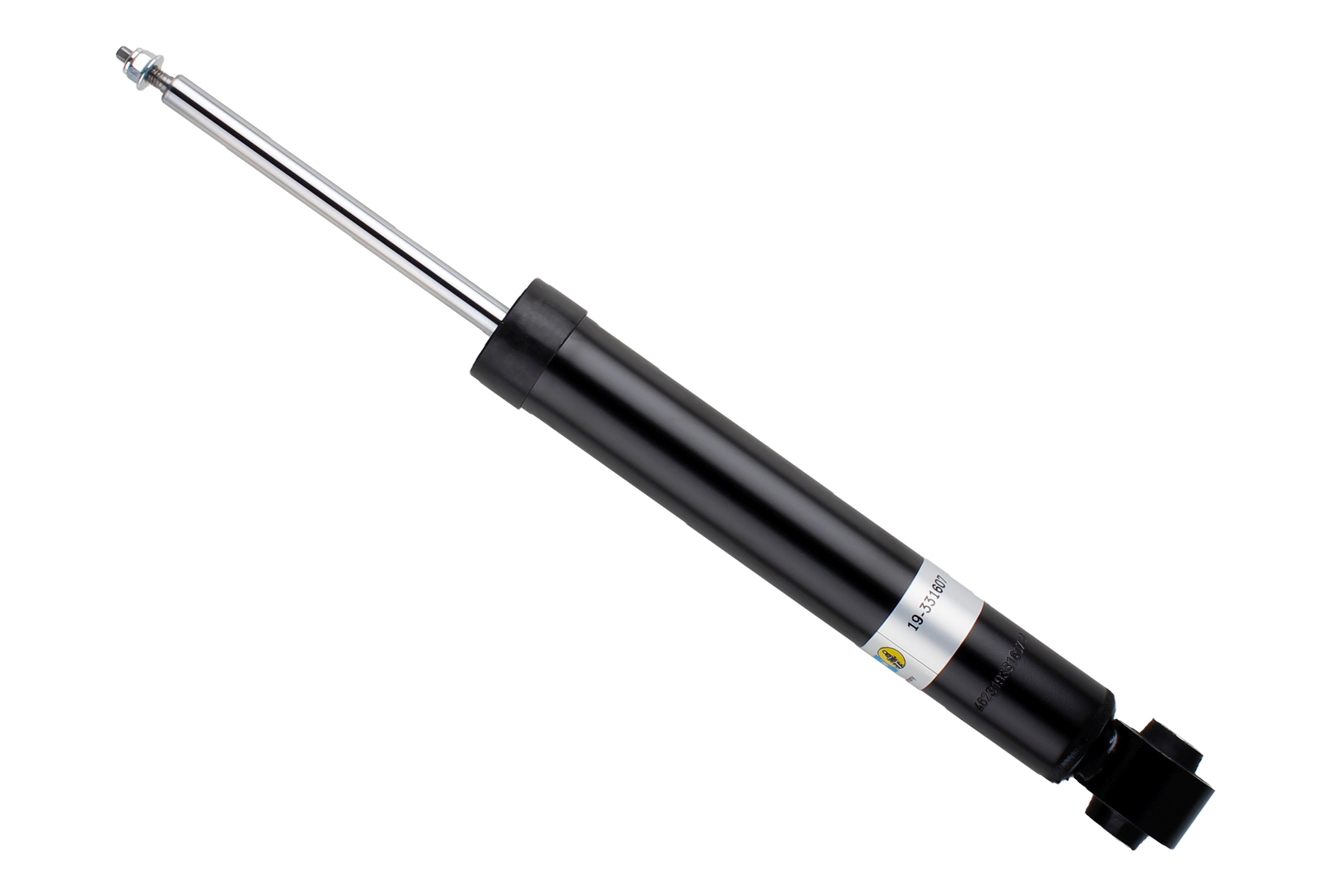 Schokdemper Bilstein 19-331607