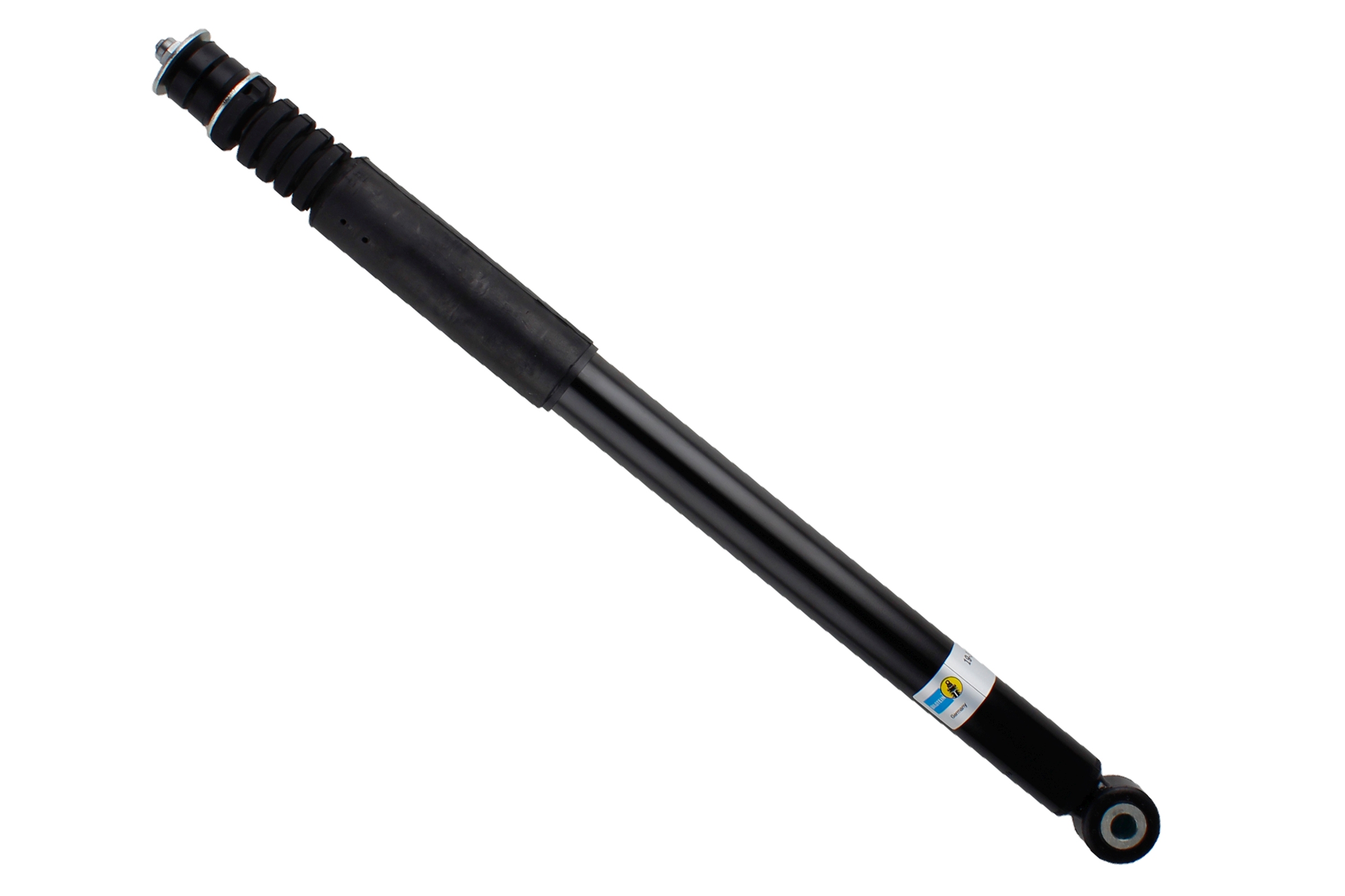Schokdemper Bilstein 19-332826