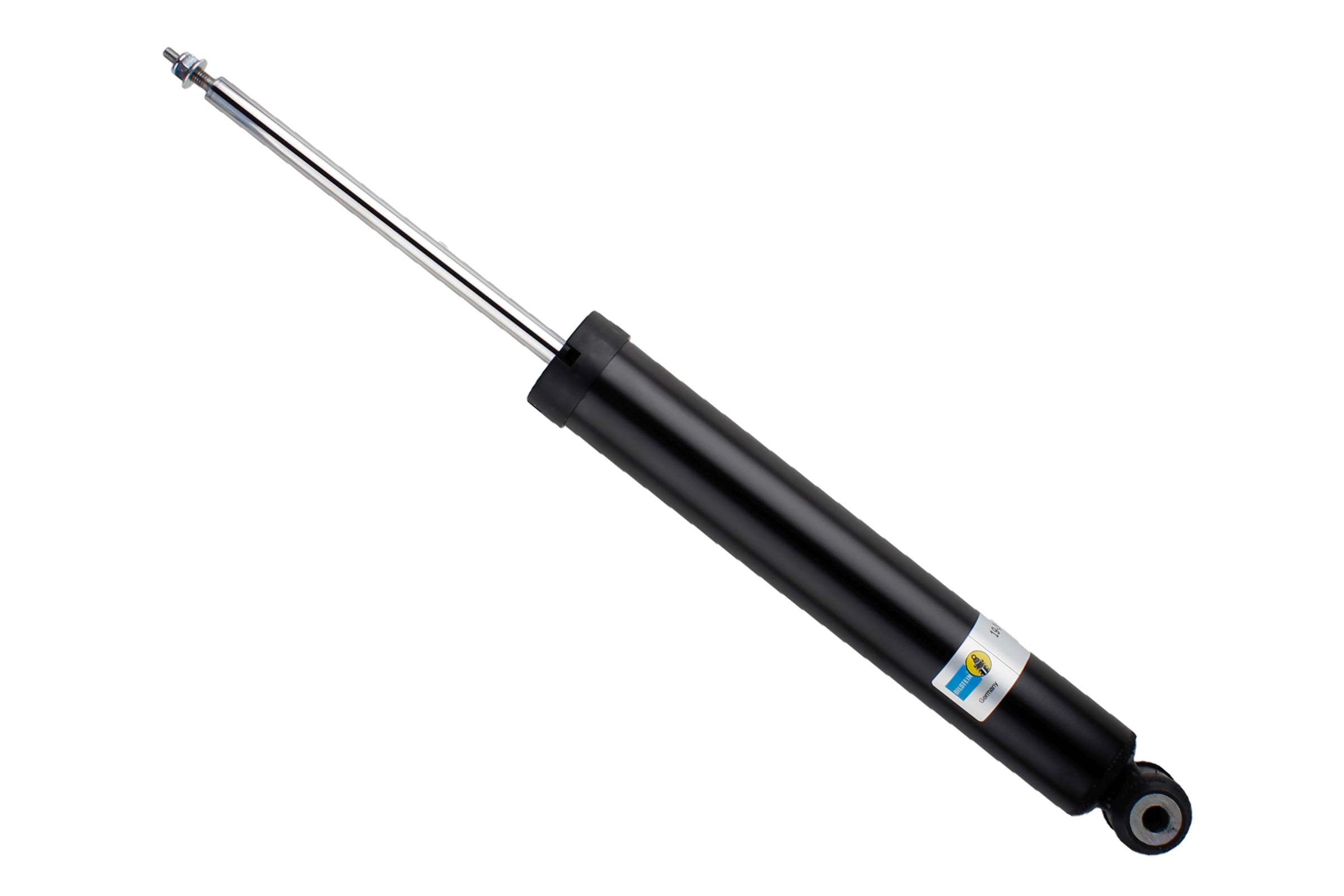 Schokdemper Bilstein 19-343266