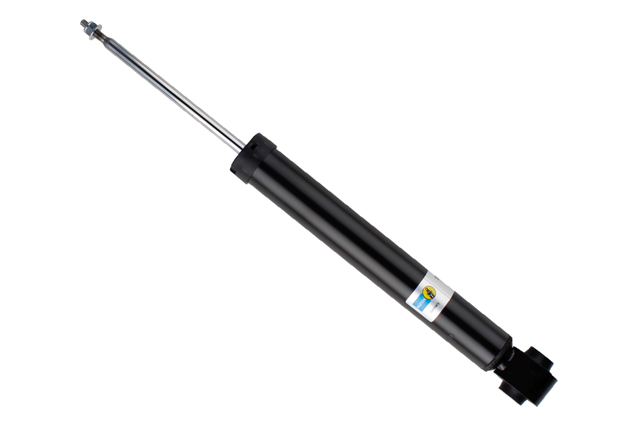 Schokdemper Bilstein 19-344423