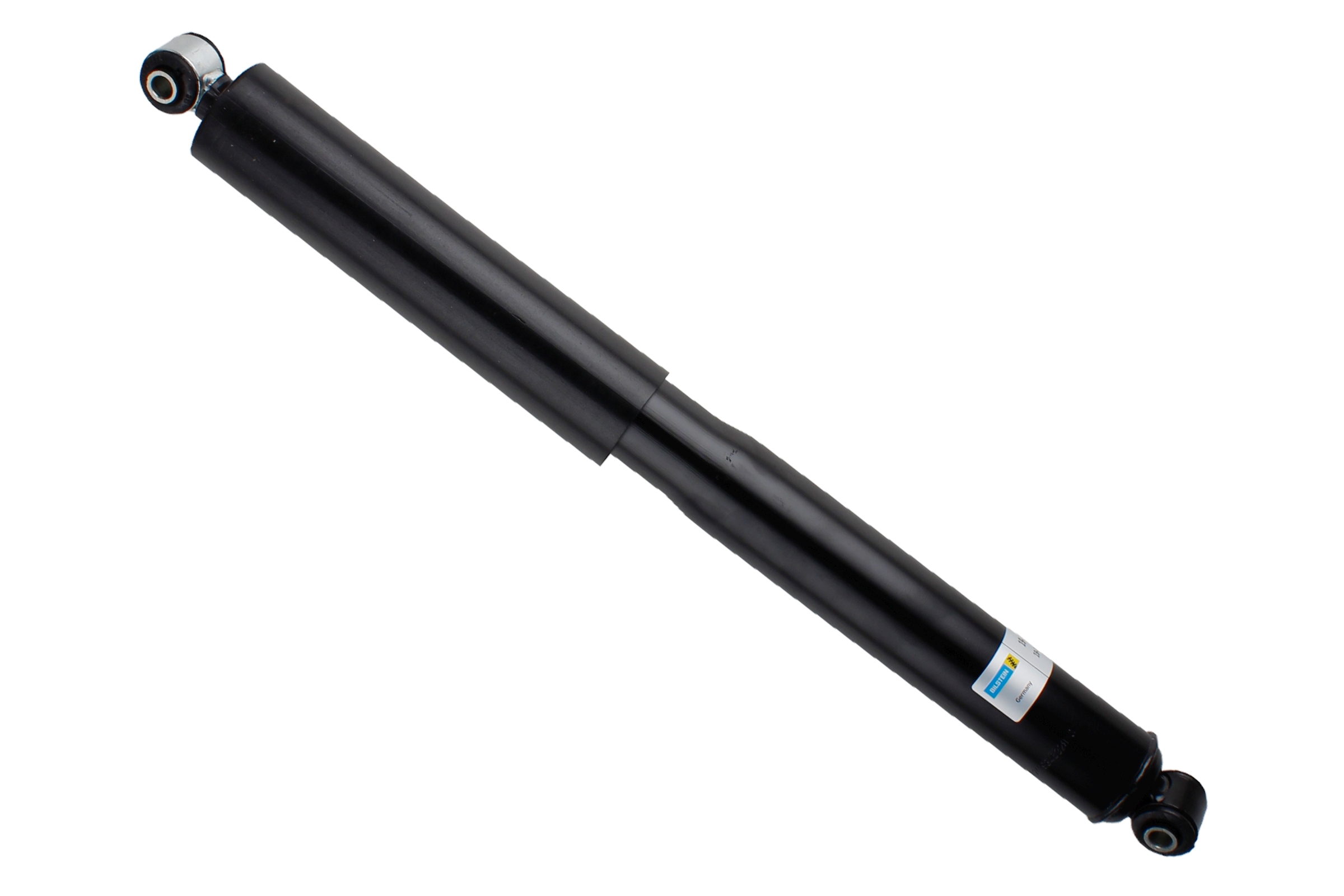 Schokdemper Bilstein 19-346328