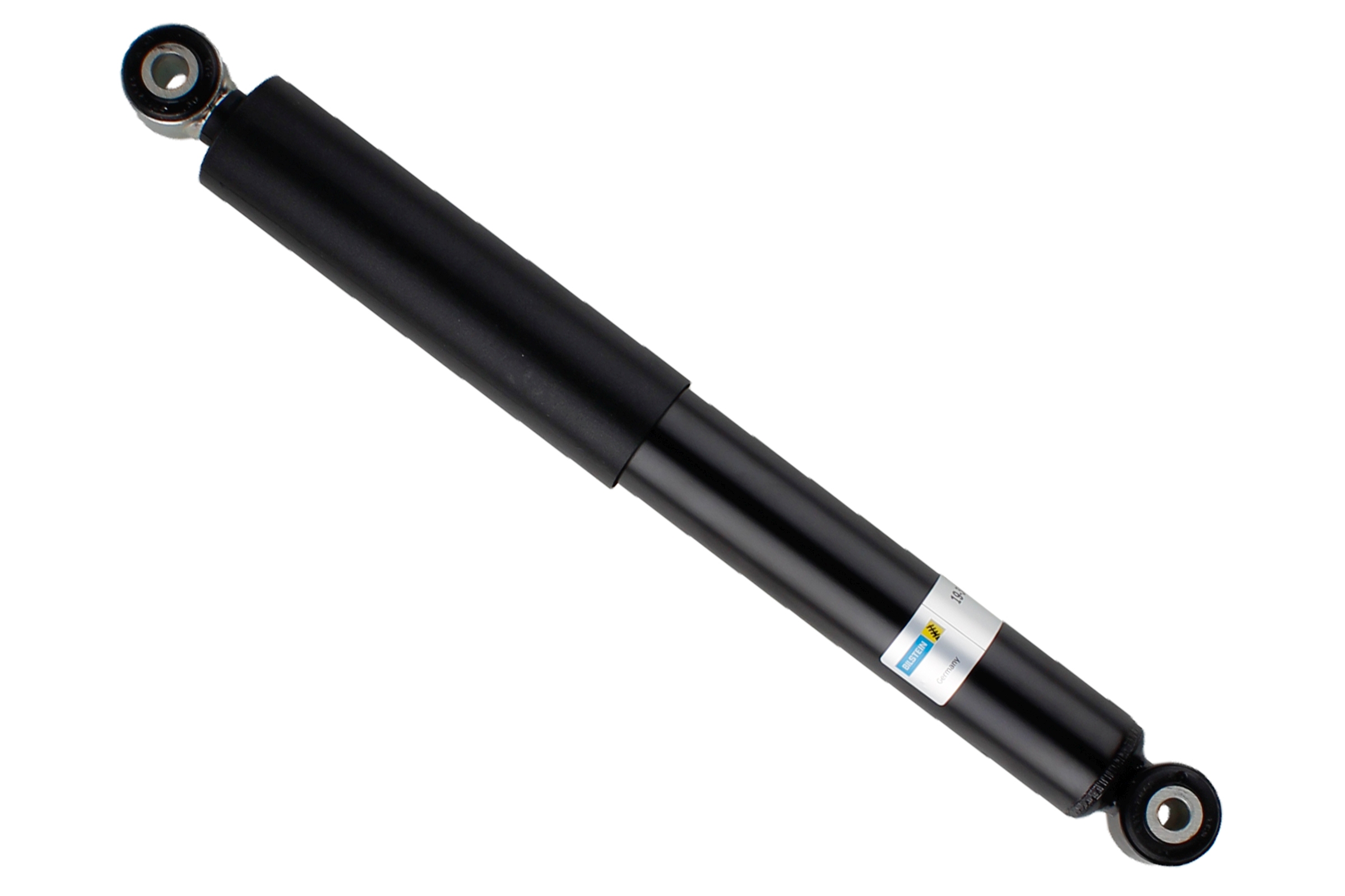 Schokdemper Bilstein 19-349114