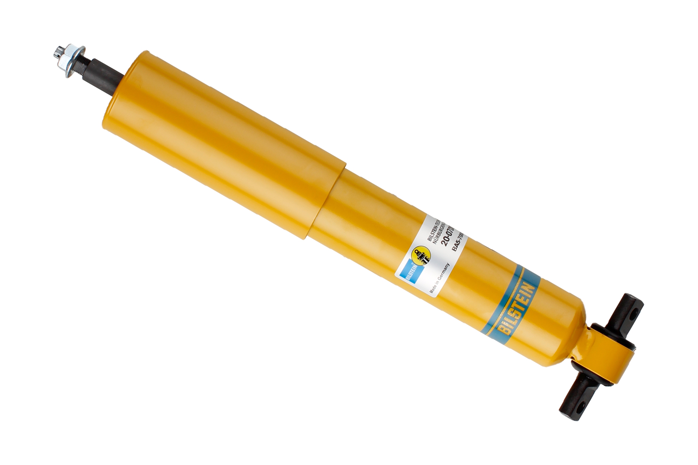 Schokdemper Bilstein 20-070007