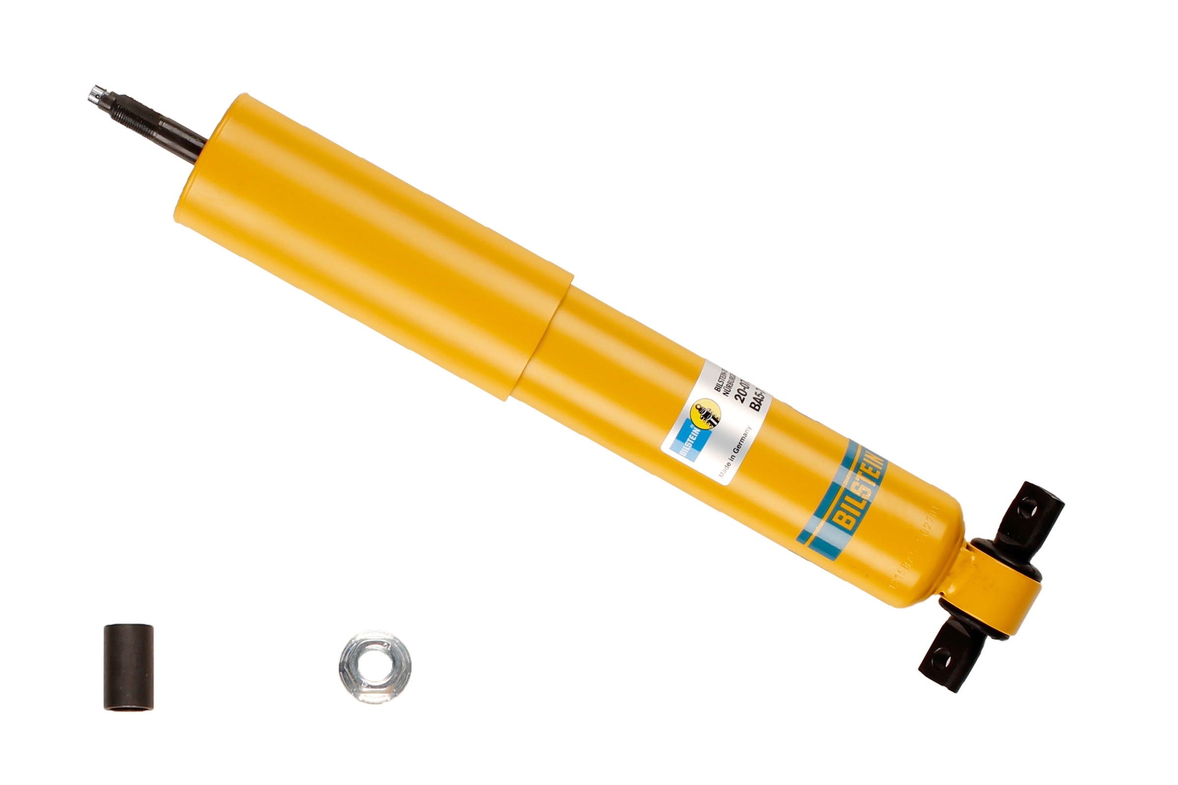 Bilstein Schokdemper 20-070274