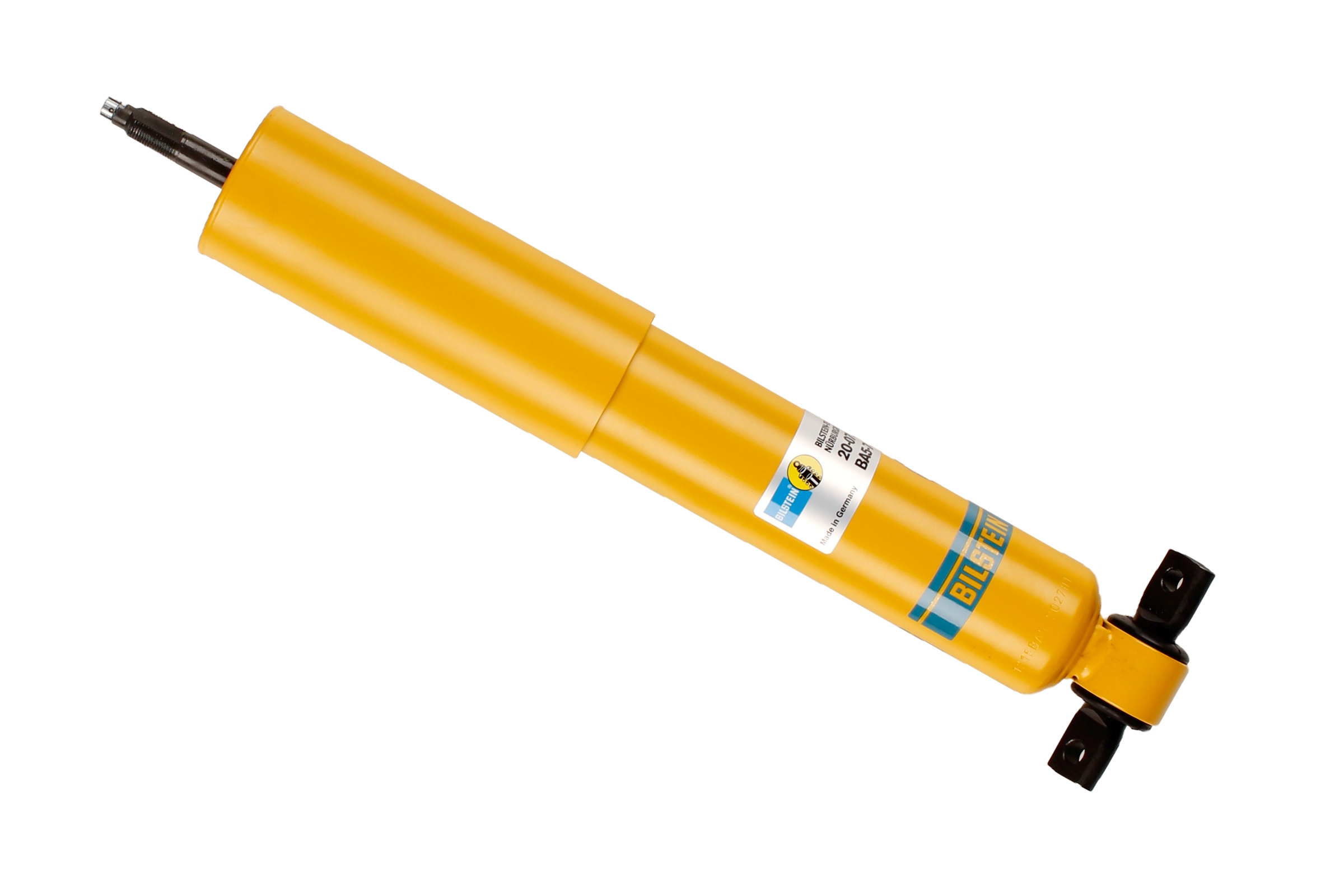 Bilstein Schokdemper 20-070274