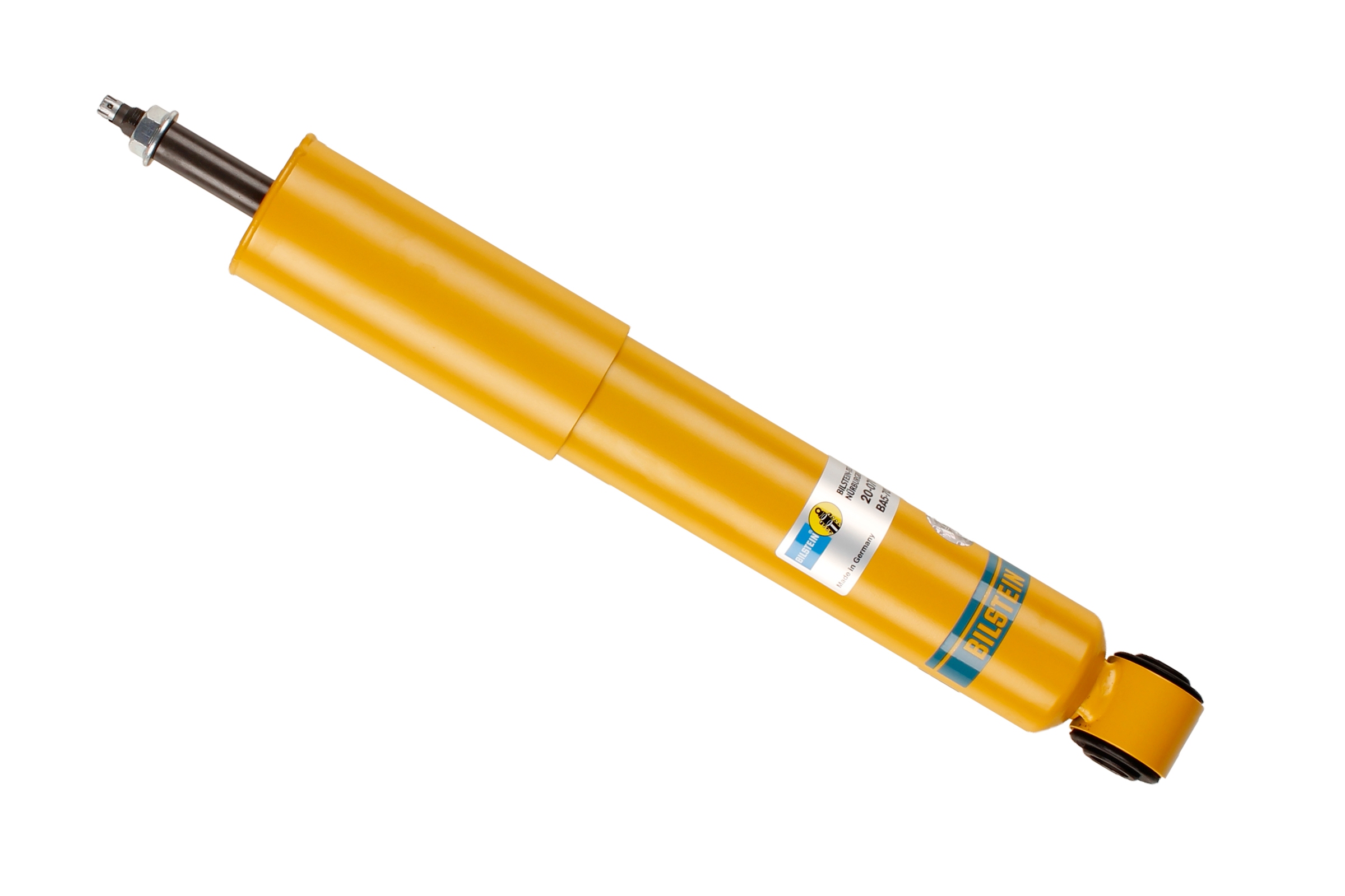 Schokdemper Bilstein 20-070281