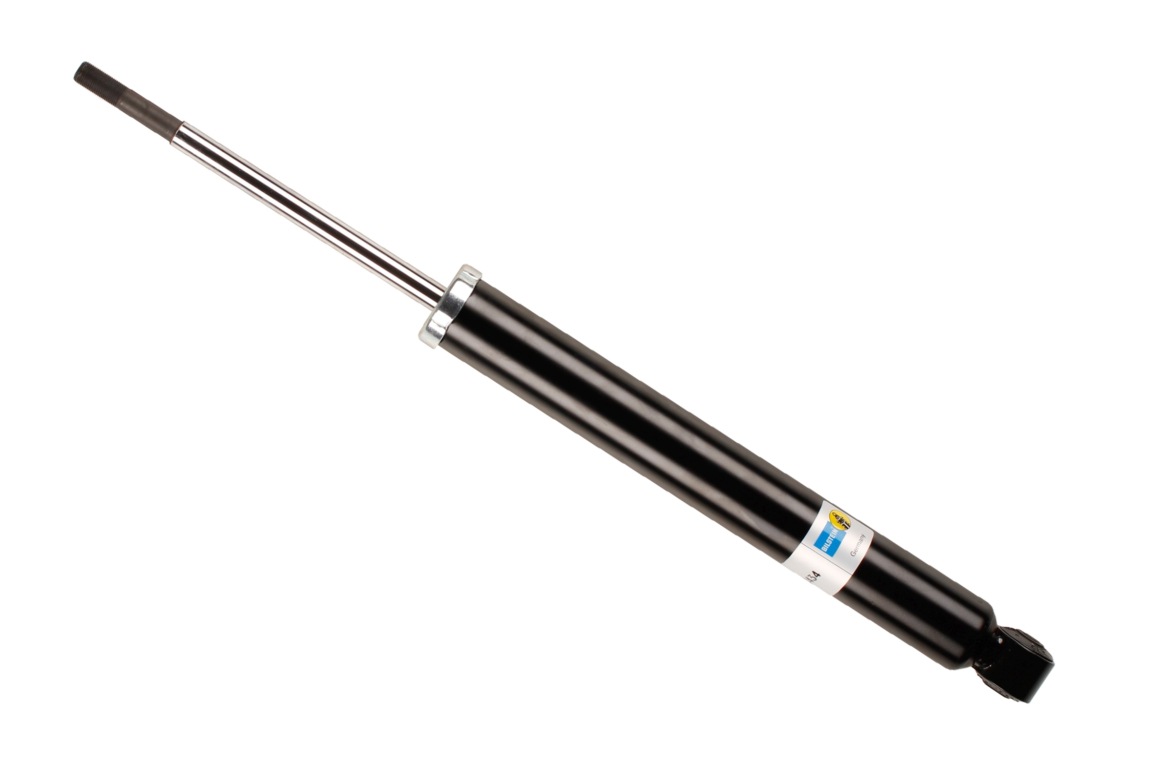 Schokdemper Bilstein 20-070434