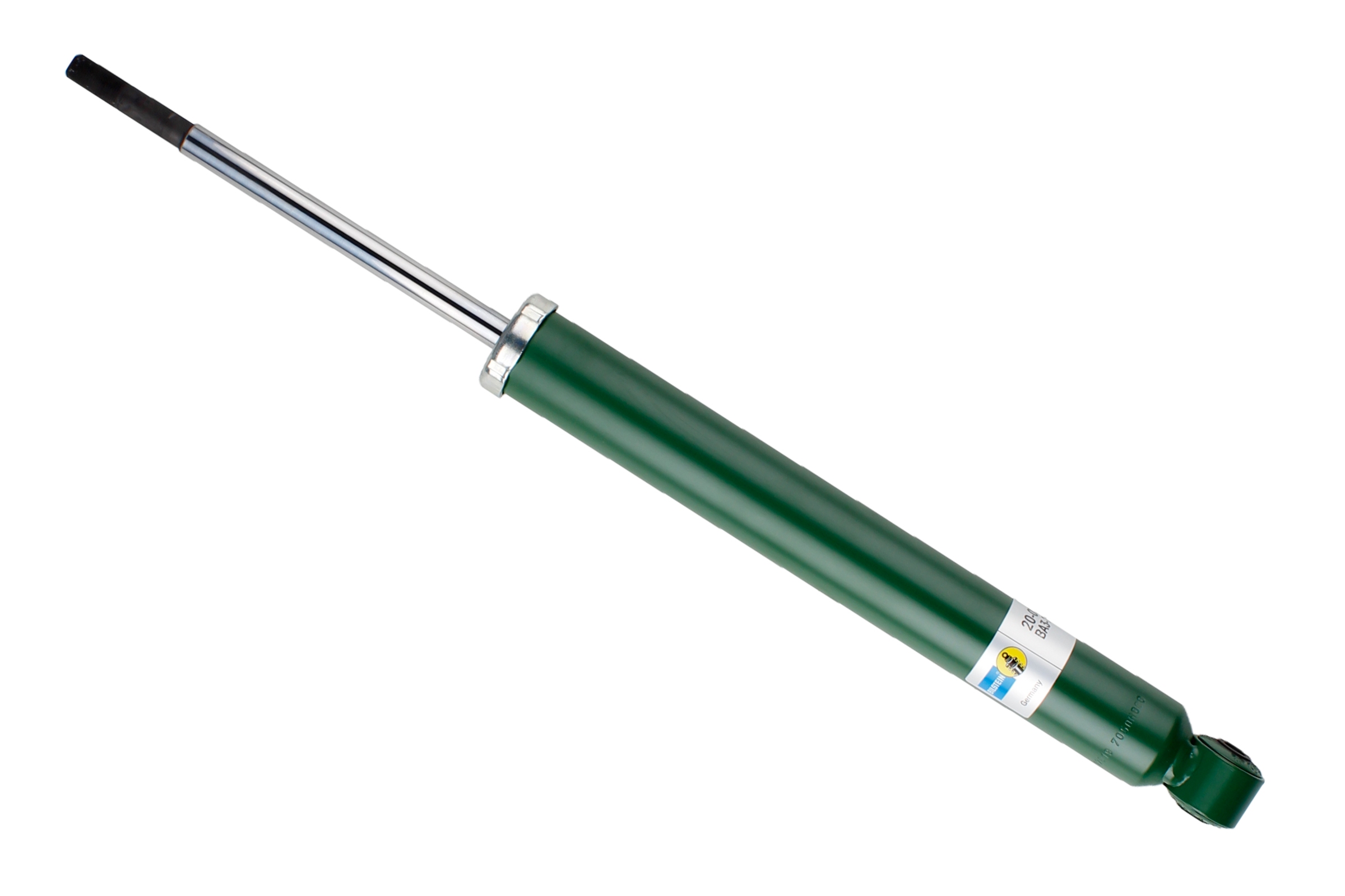 Schokdemper Bilstein 20-070502