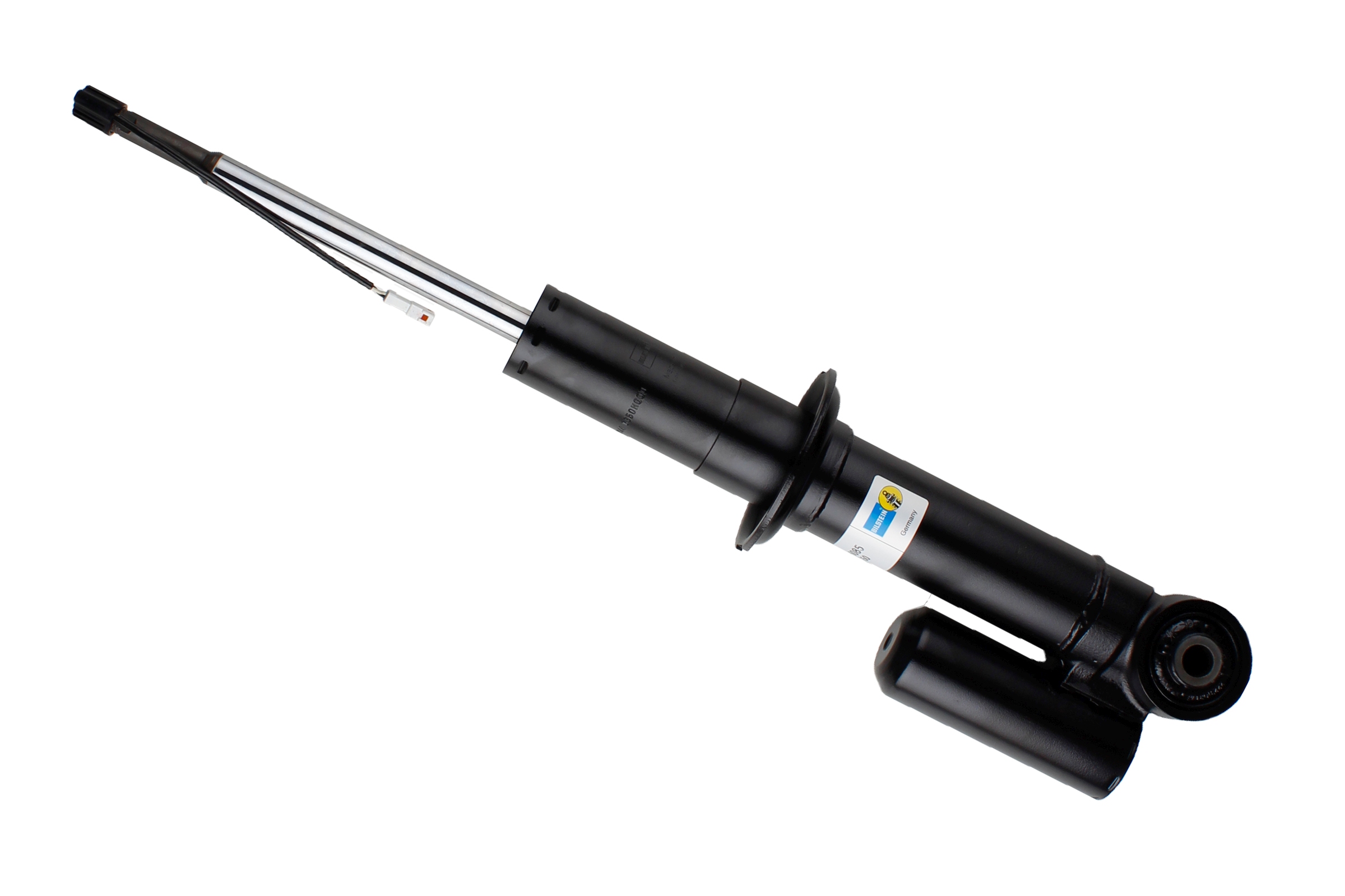 Schokdemper Bilstein 20-146085