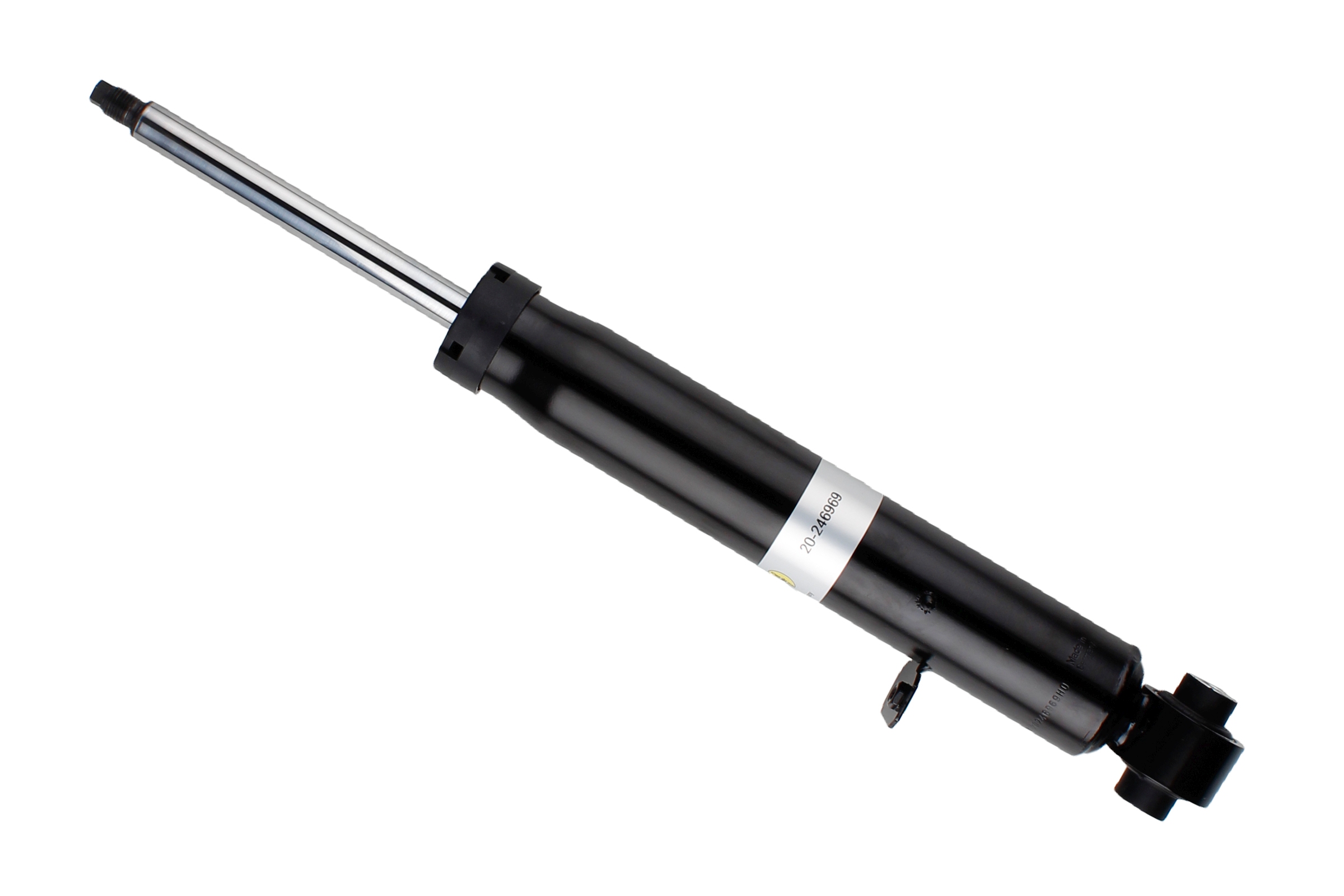 Schokdemper Bilstein 20-246969