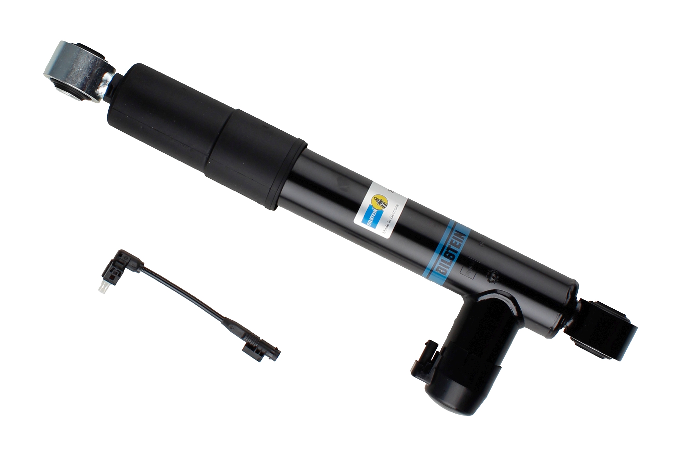Bilstein Schokdemper 20-254711