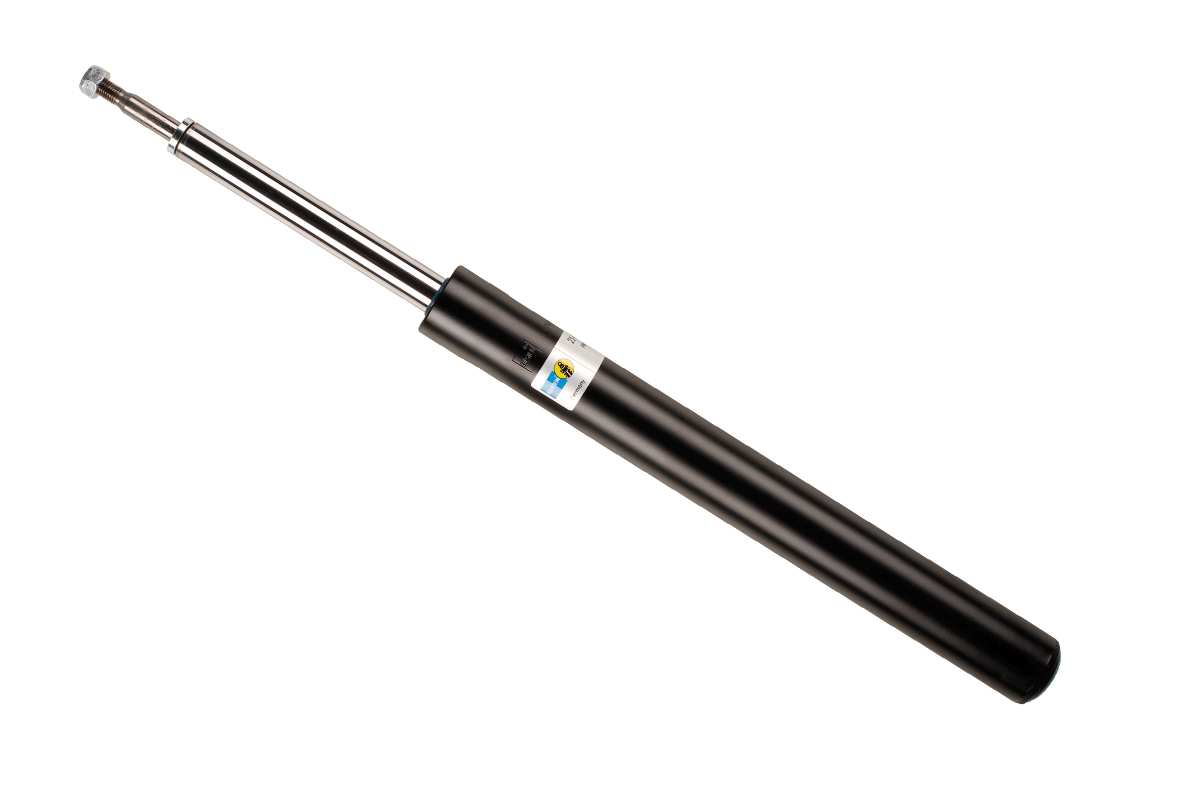 Bilstein Schokdemper 21-030246