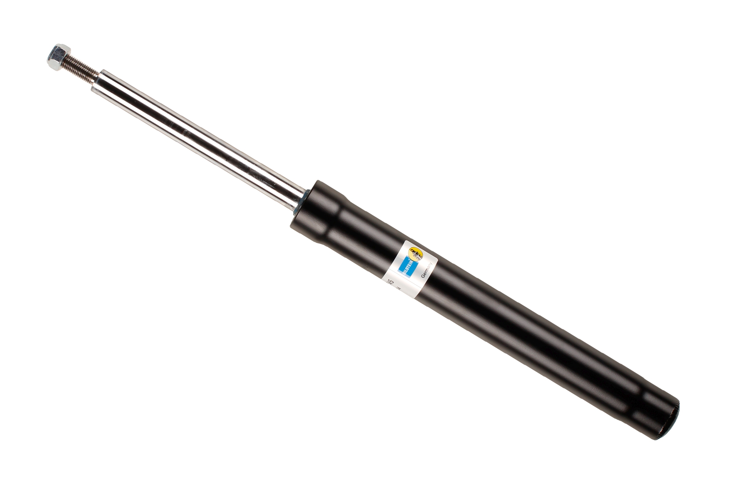 Bilstein Schokdemper 21-030345