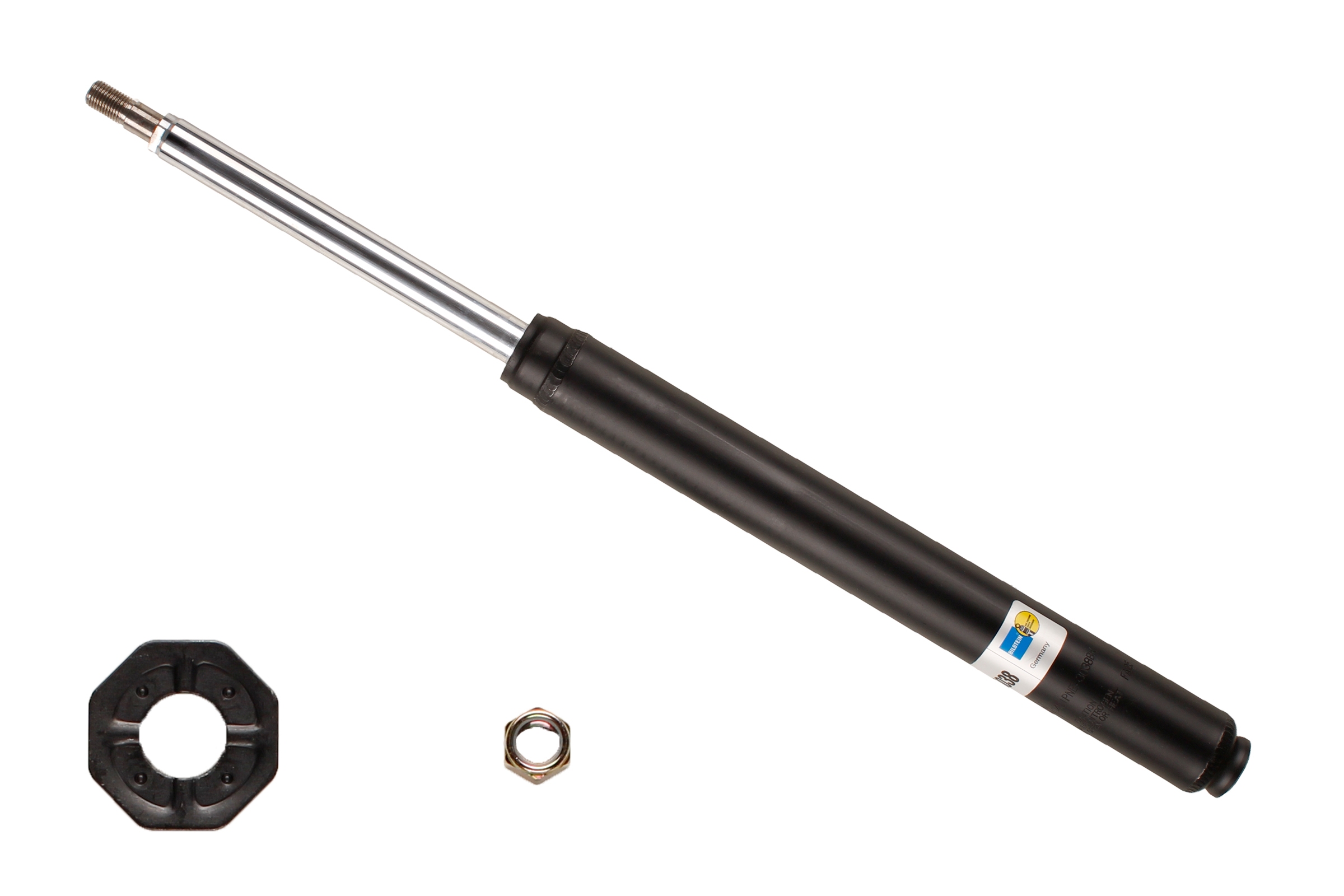 Bilstein Schokdemper 21-030383