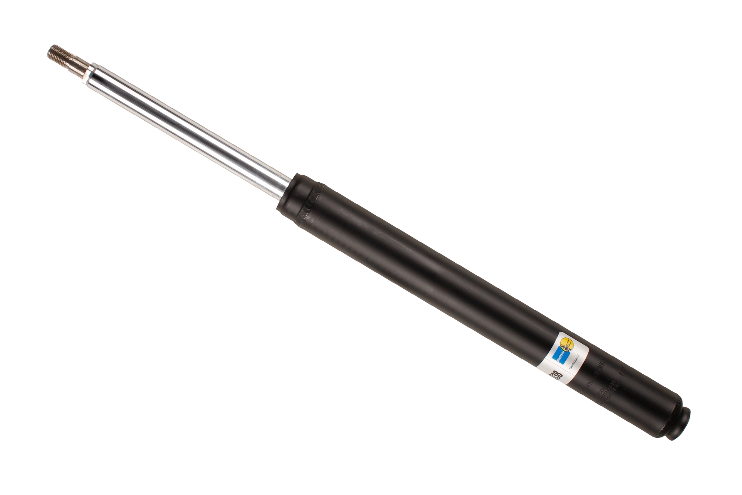 Bilstein Schokdemper 21-030383