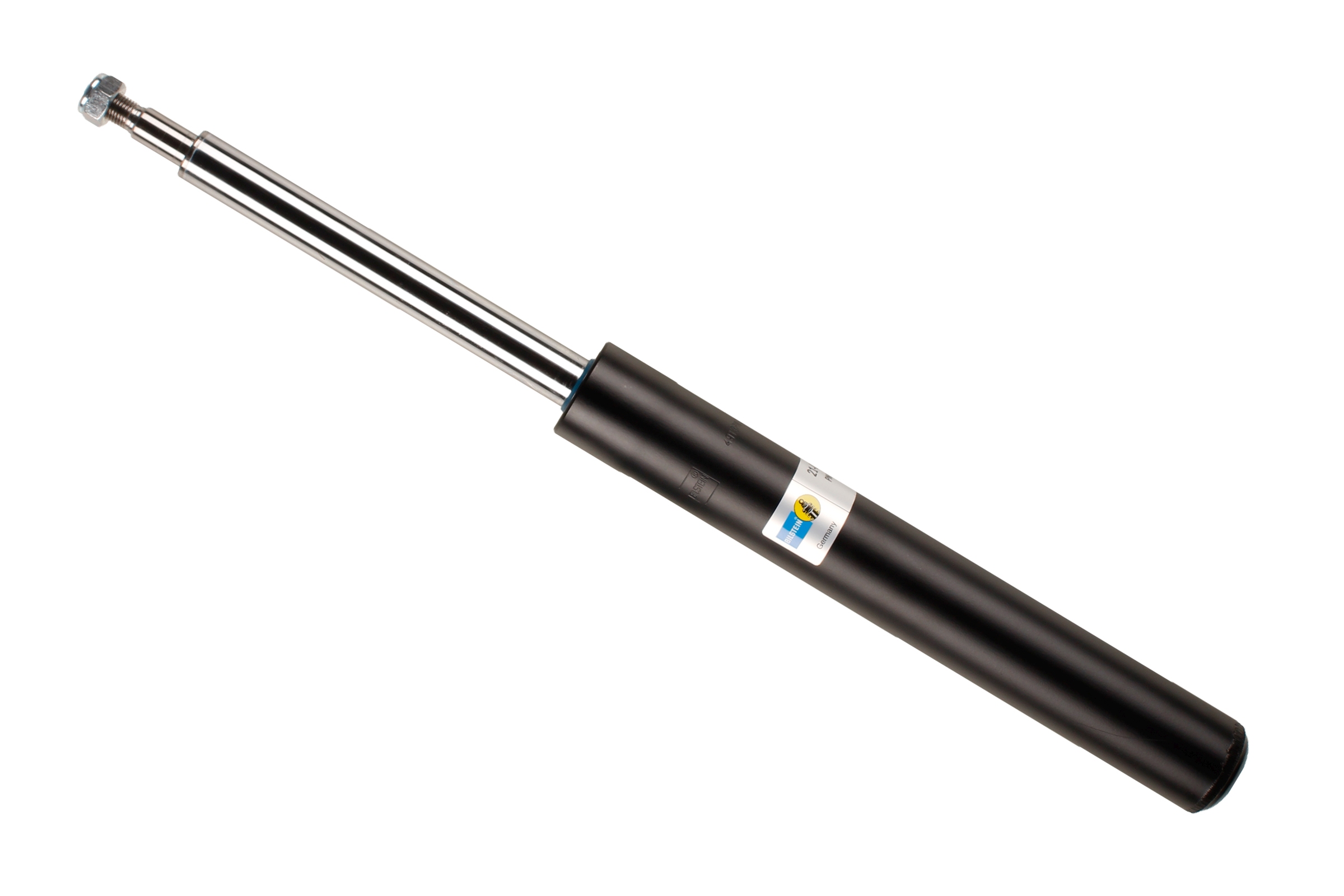 Bilstein Schokdemper 21-030390