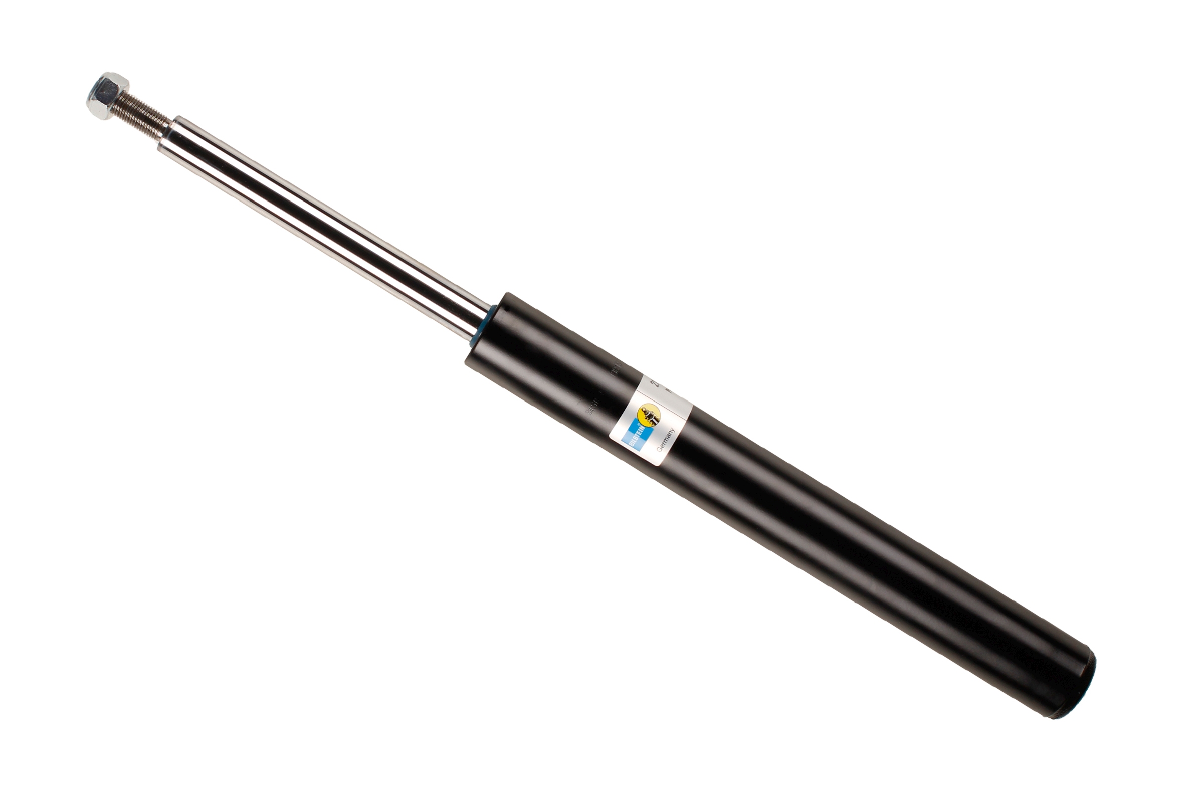 Bilstein Schokdemper 21-030406