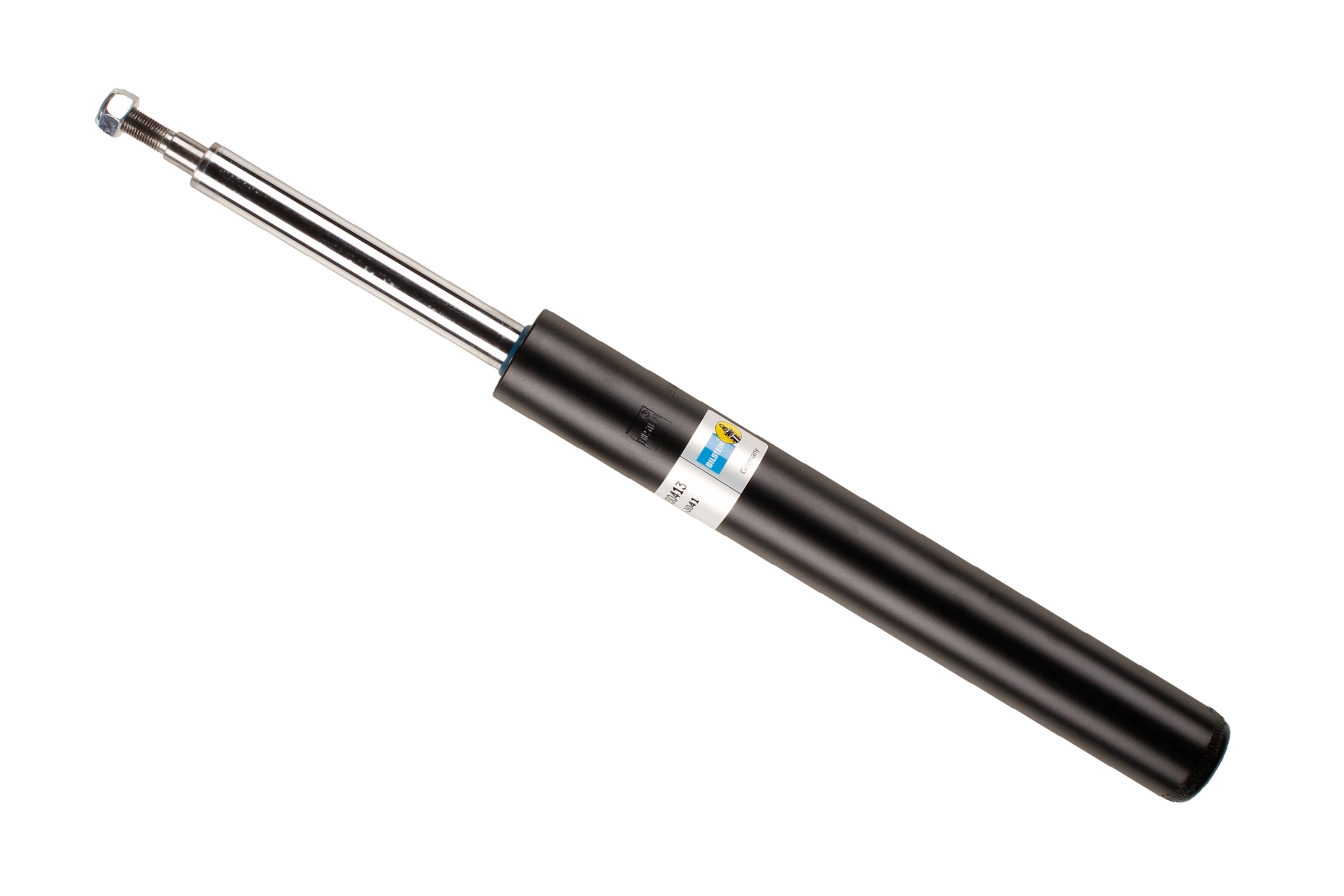 Bilstein Schokdemper 21-030413