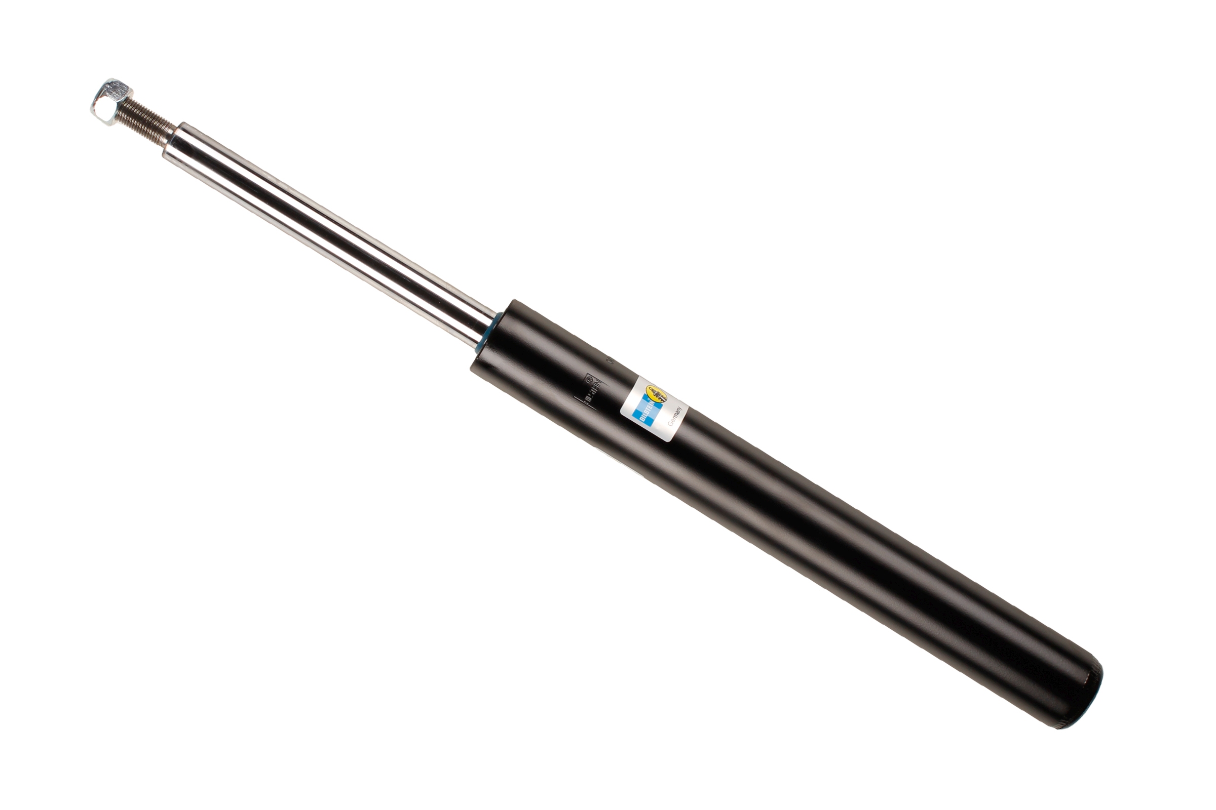 Bilstein Schokdemper 21-030444