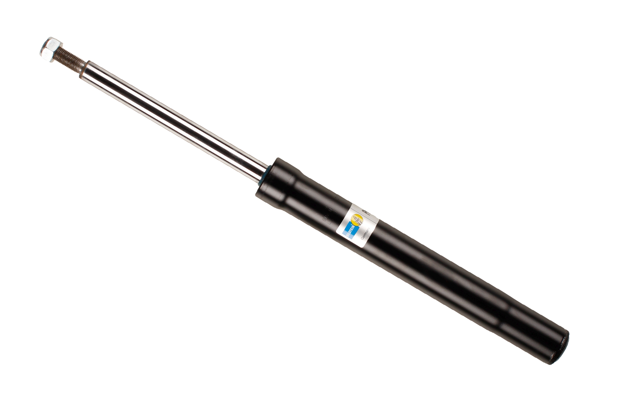 Bilstein Schokdemper 21-030468