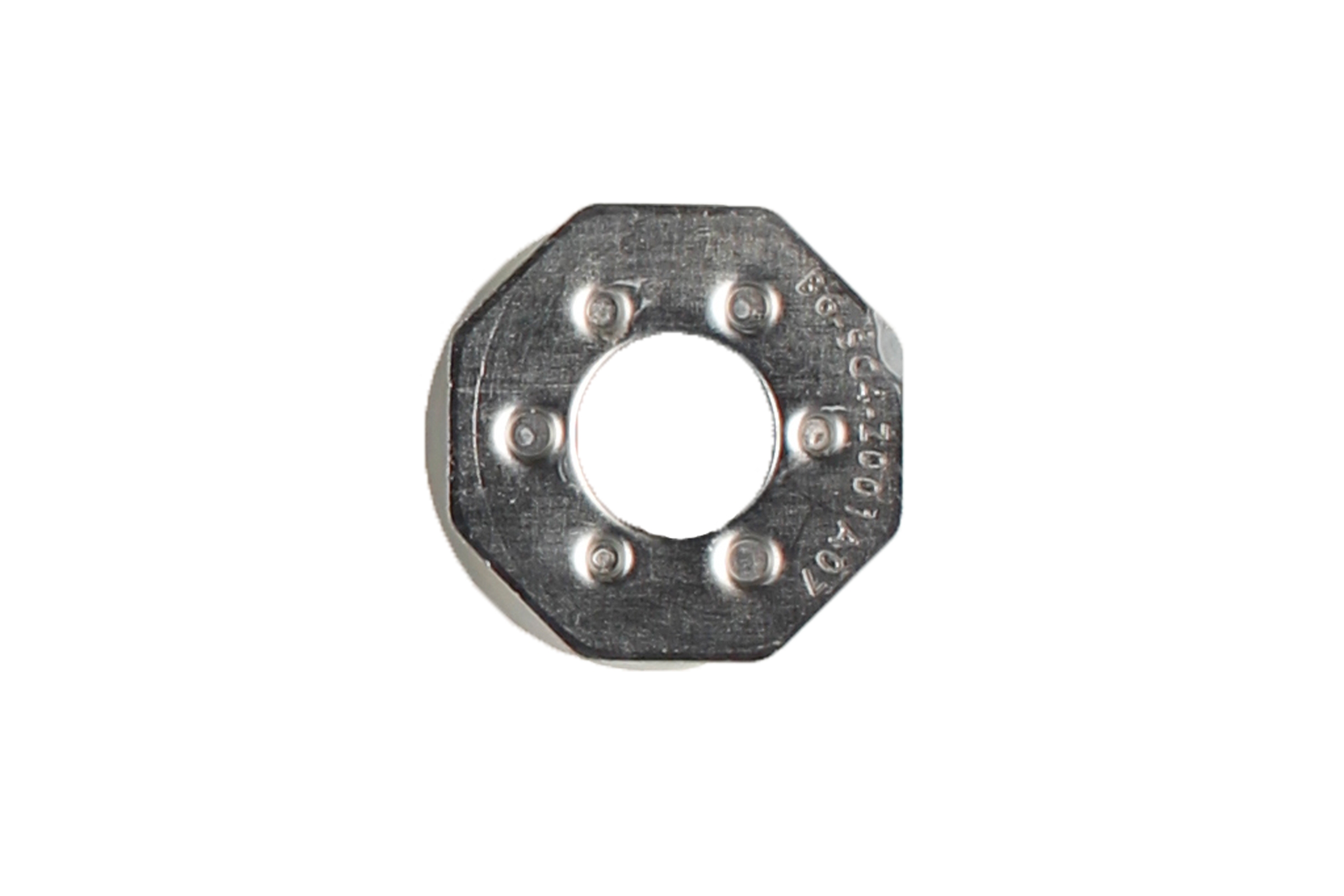 Bilstein Schokdemper 21-030468