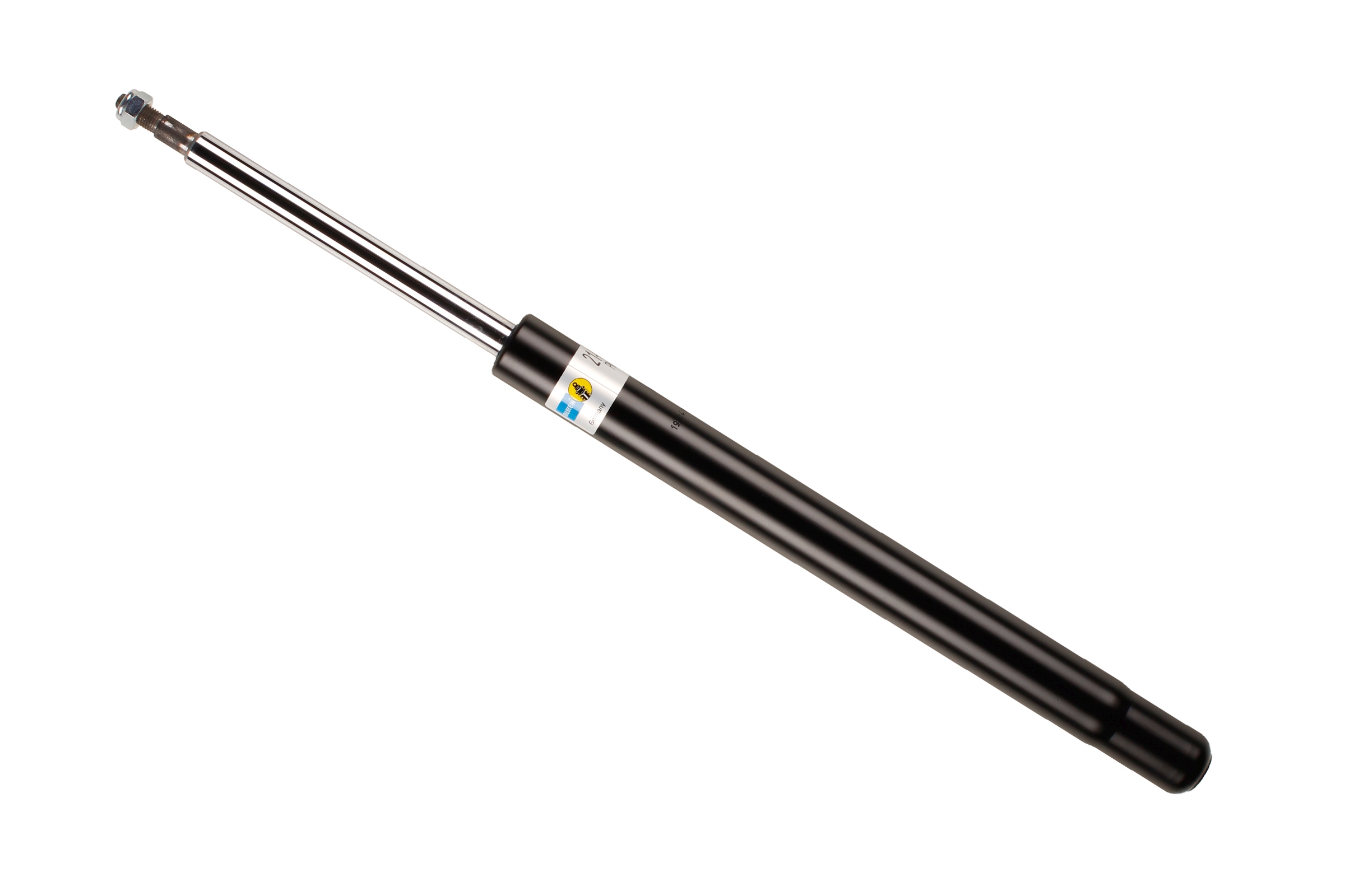 Bilstein Schokdemper 21-030499