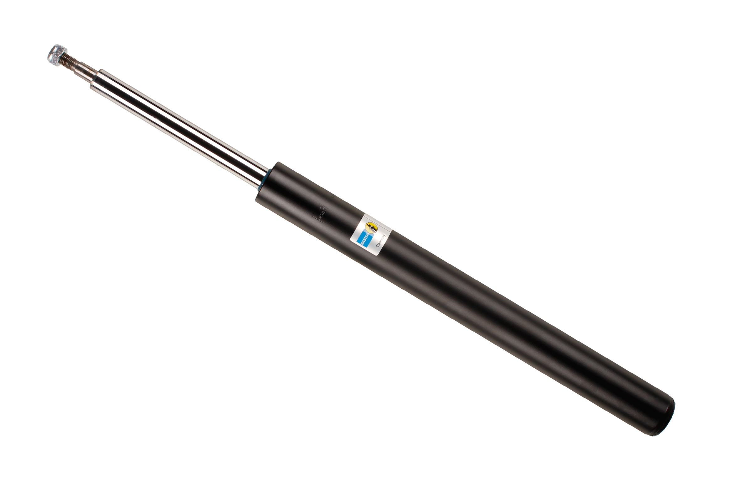 Bilstein Schokdemper 21-030512