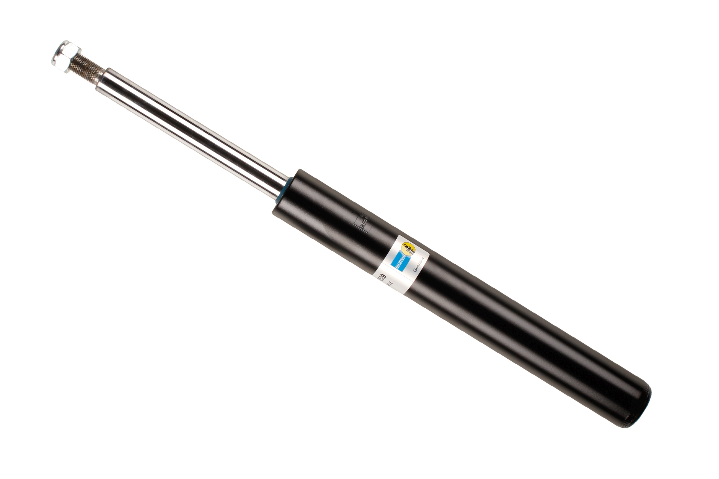 Bilstein Schokdemper 21-030529