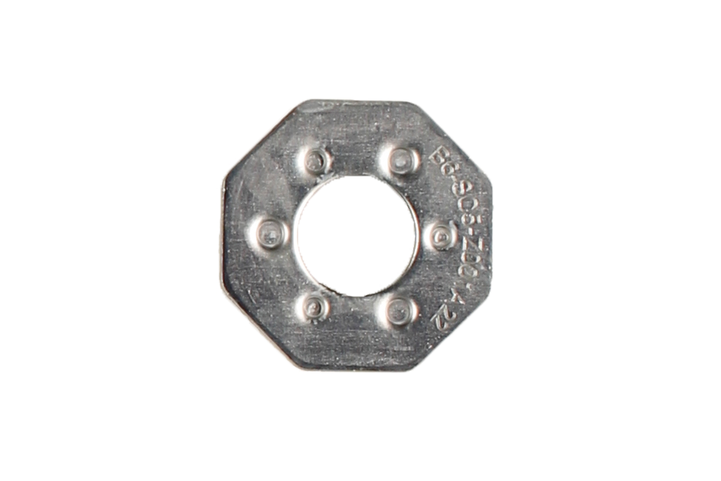 Bilstein Schokdemper 21-031199