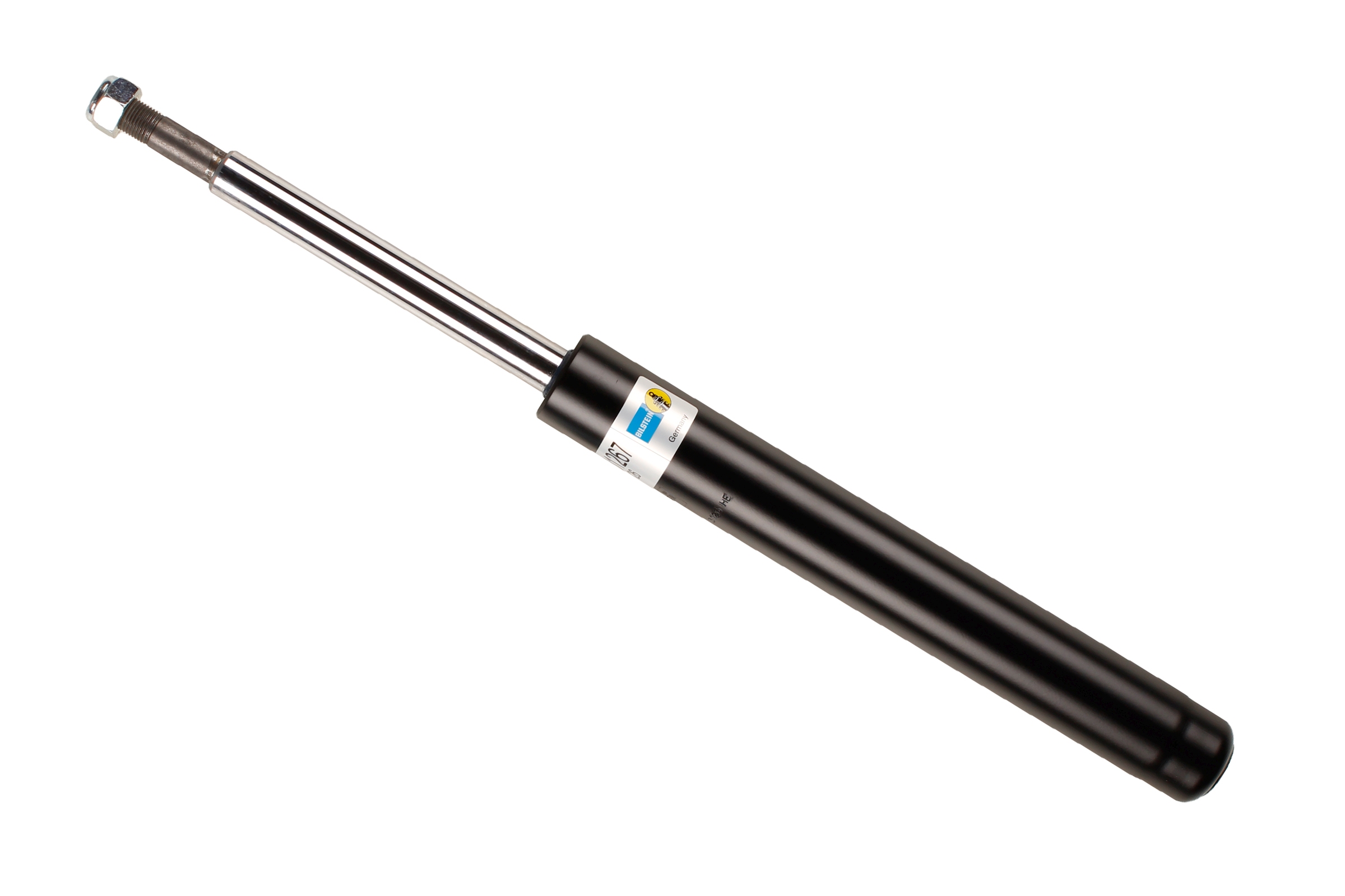 Bilstein Schokdemper 21-031267