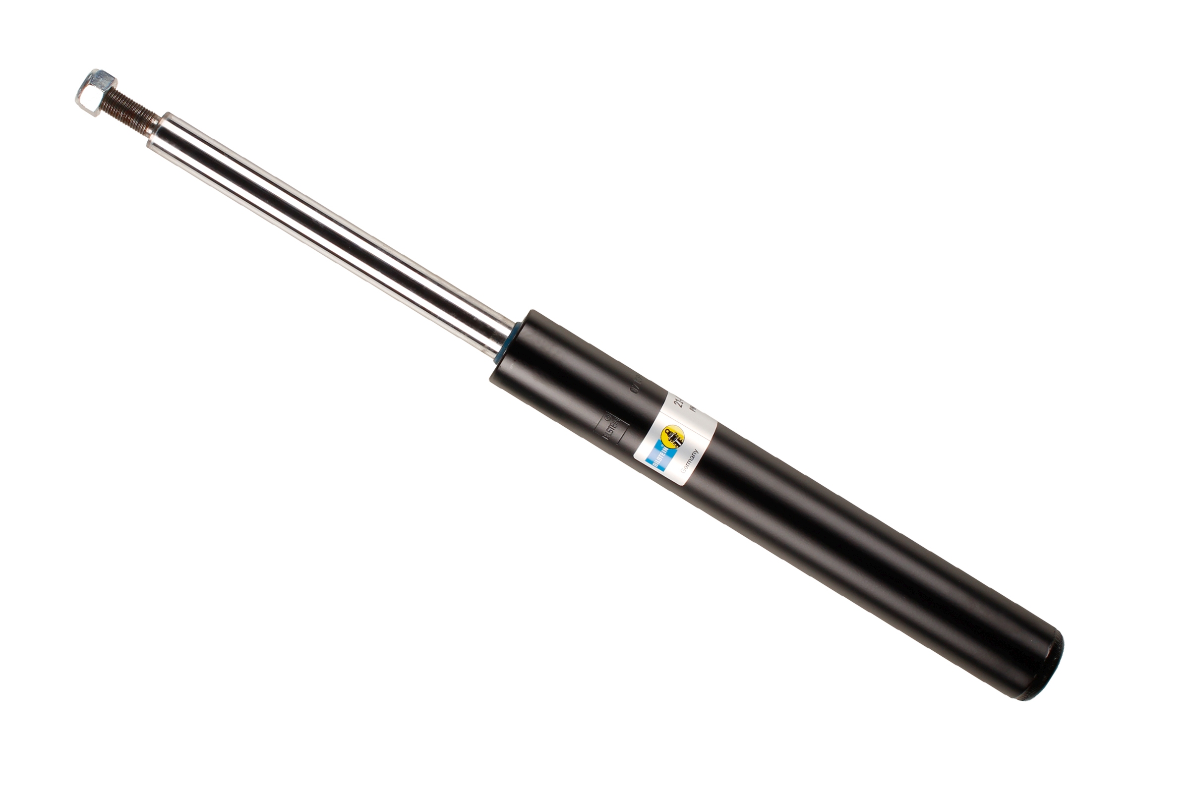 Bilstein Schokdemper 21-031502