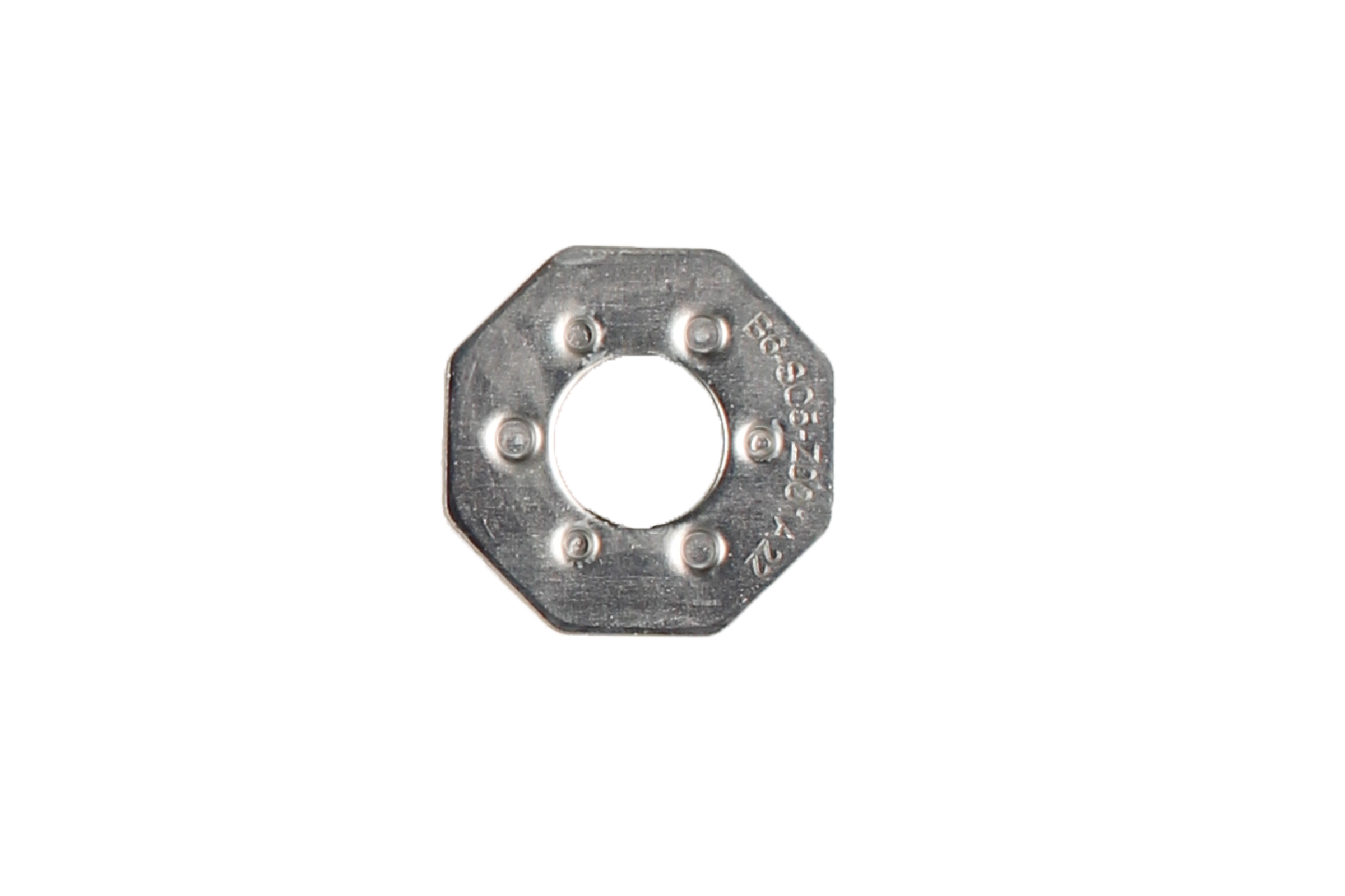 Bilstein Schokdemper 21-031502