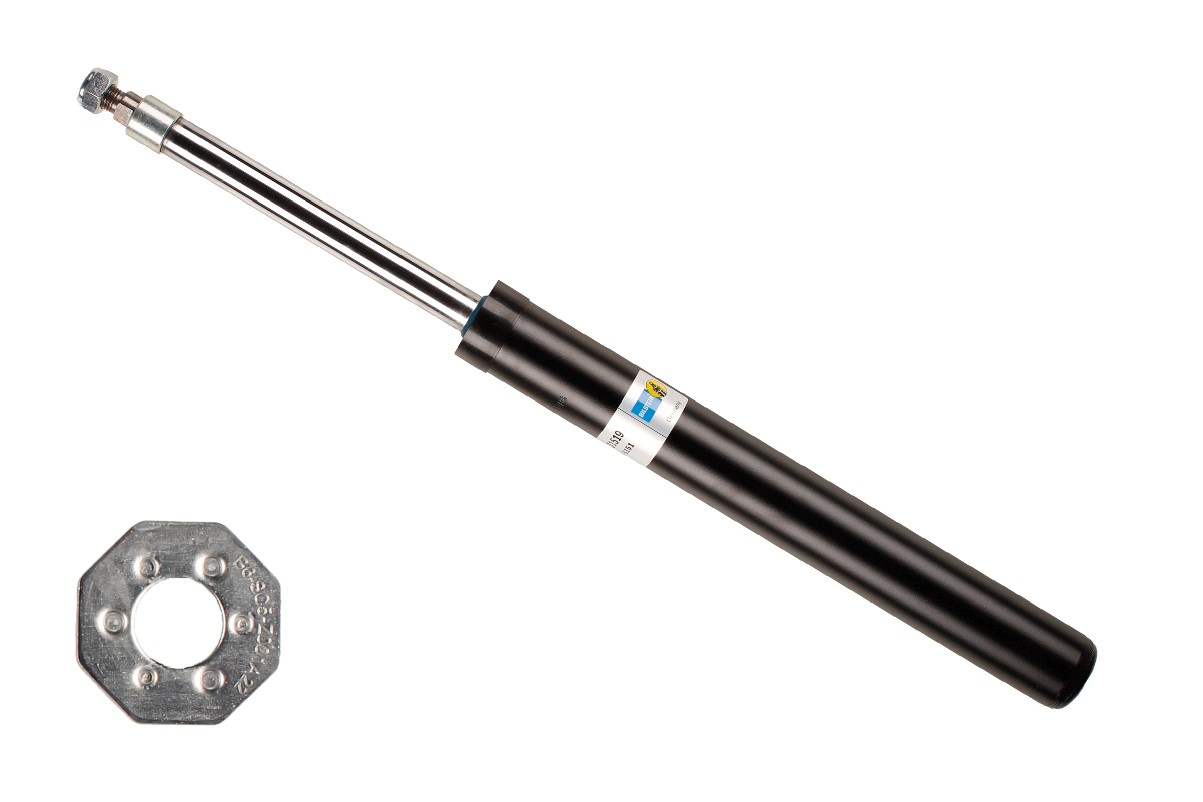 Bilstein Schokdemper 21-031519