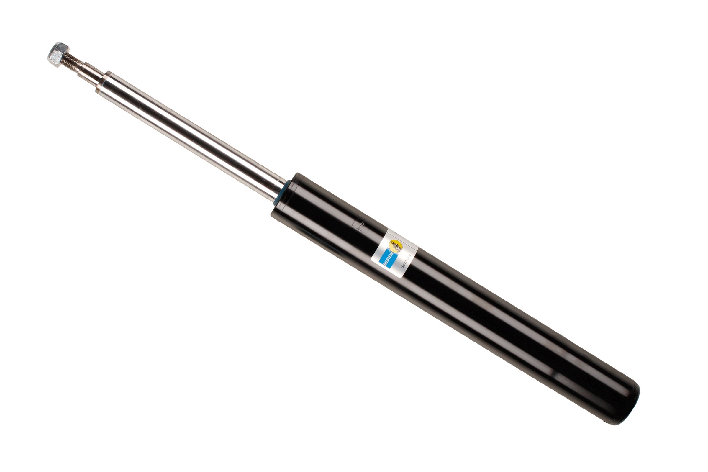 Bilstein Schokdemper 21-216381