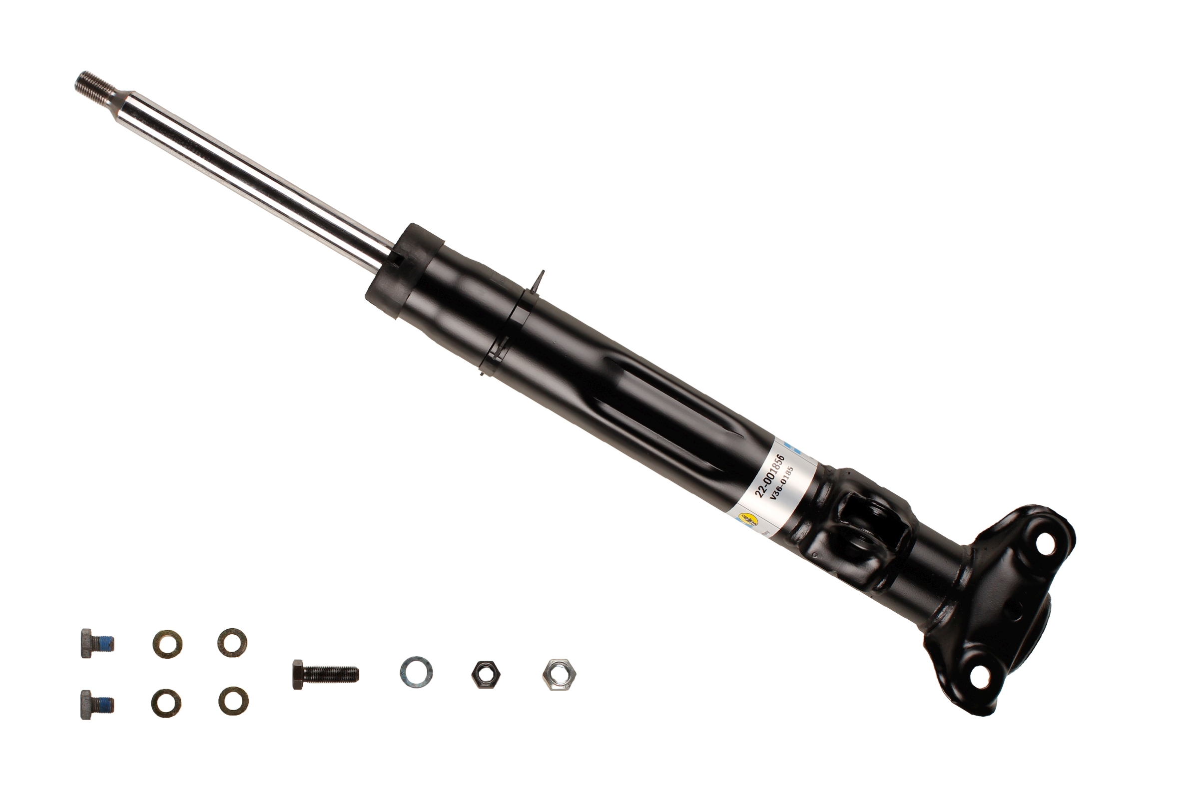 Bilstein Schokdemper 22-001856