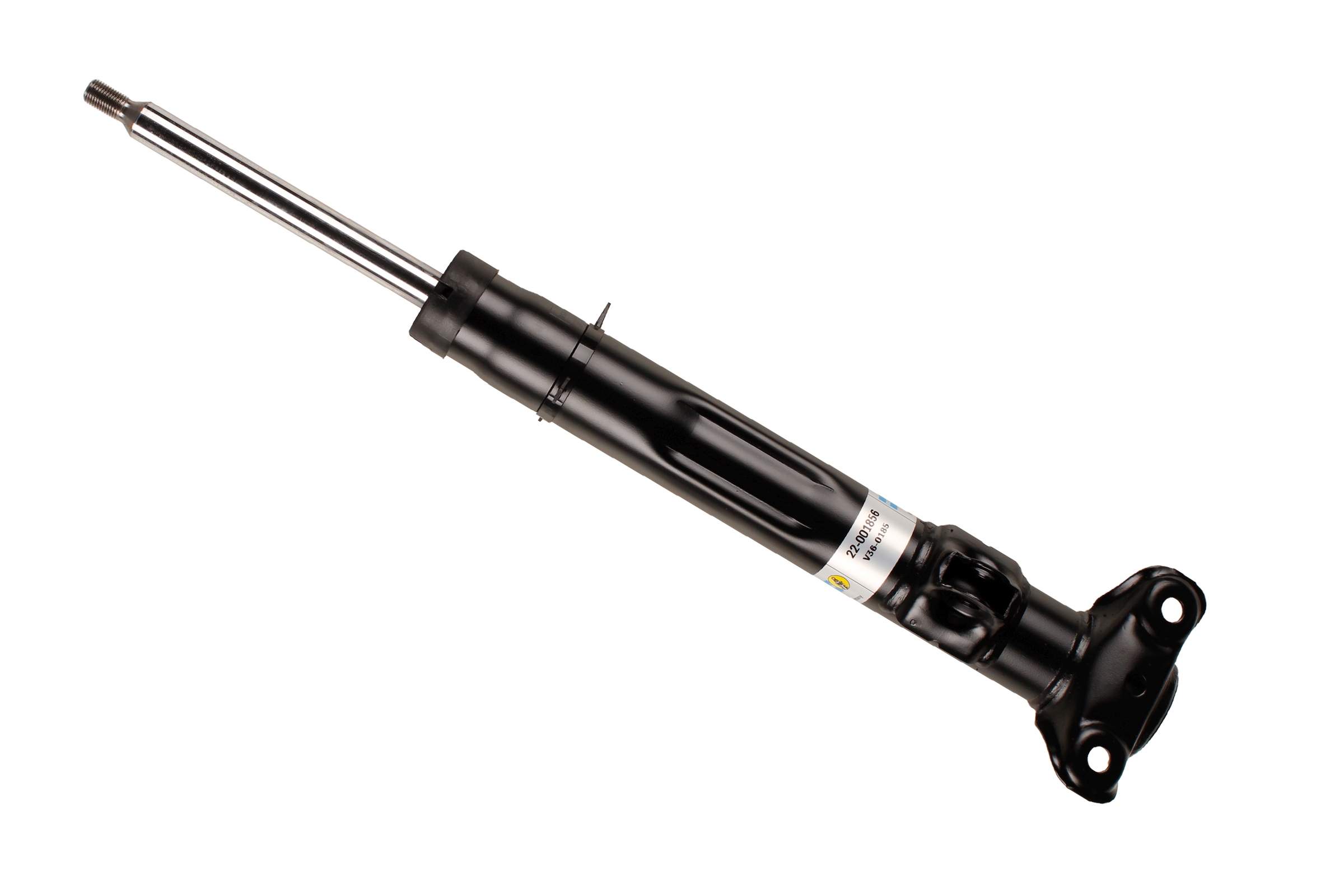 Bilstein Schokdemper 22-001856