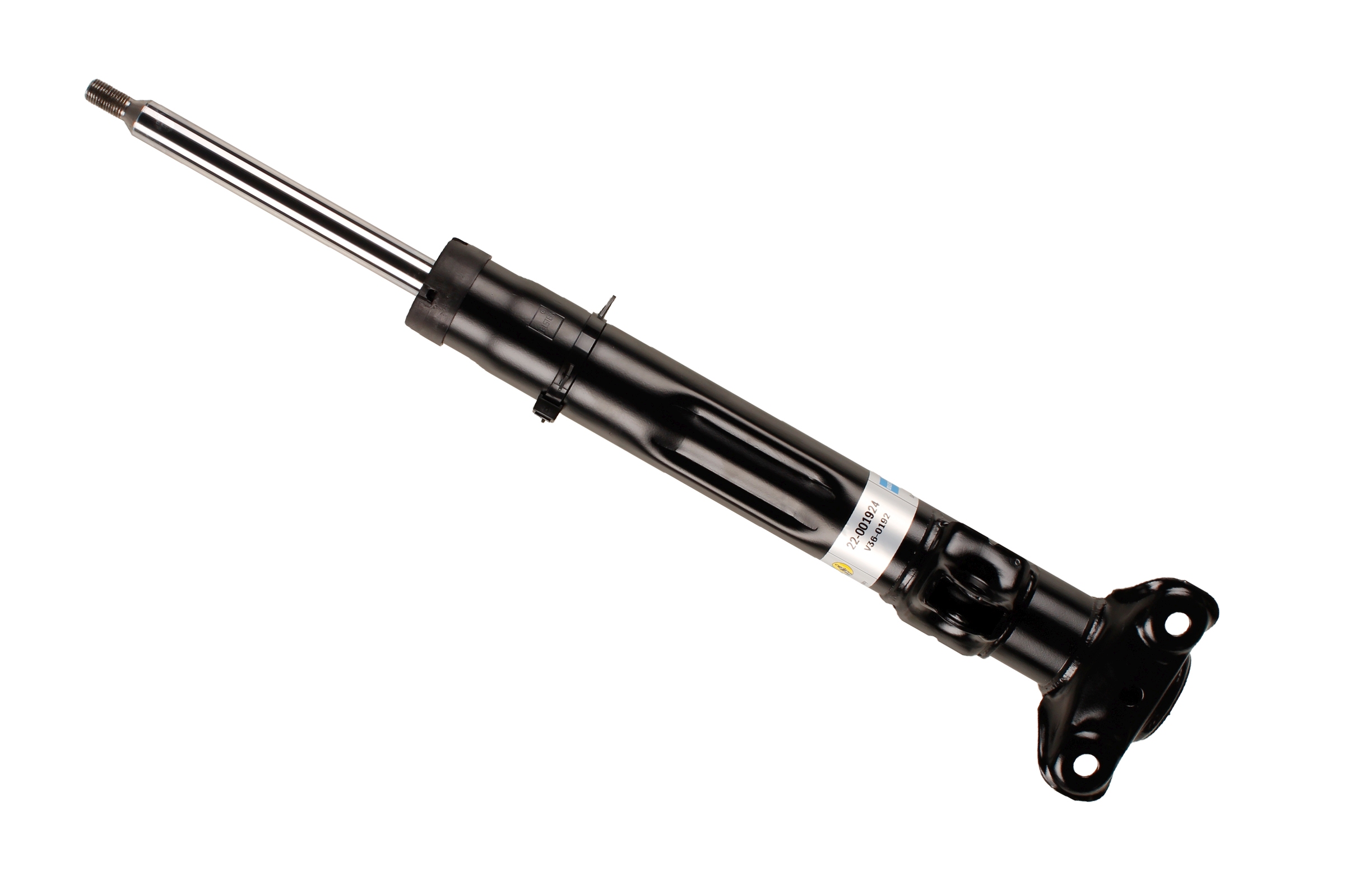 Bilstein Schokdemper 22-001924