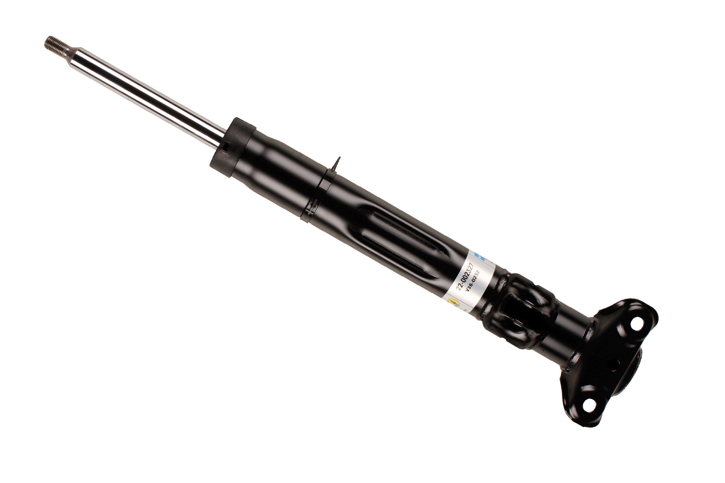 Bilstein Schokdemper 22-002327