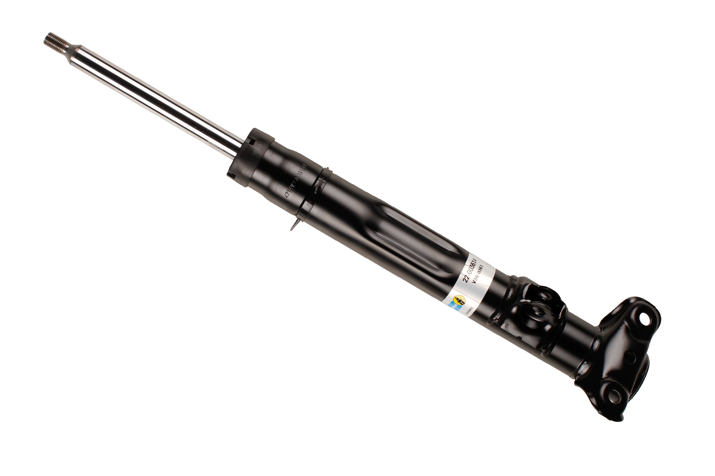 Bilstein Schokdemper 22-003614